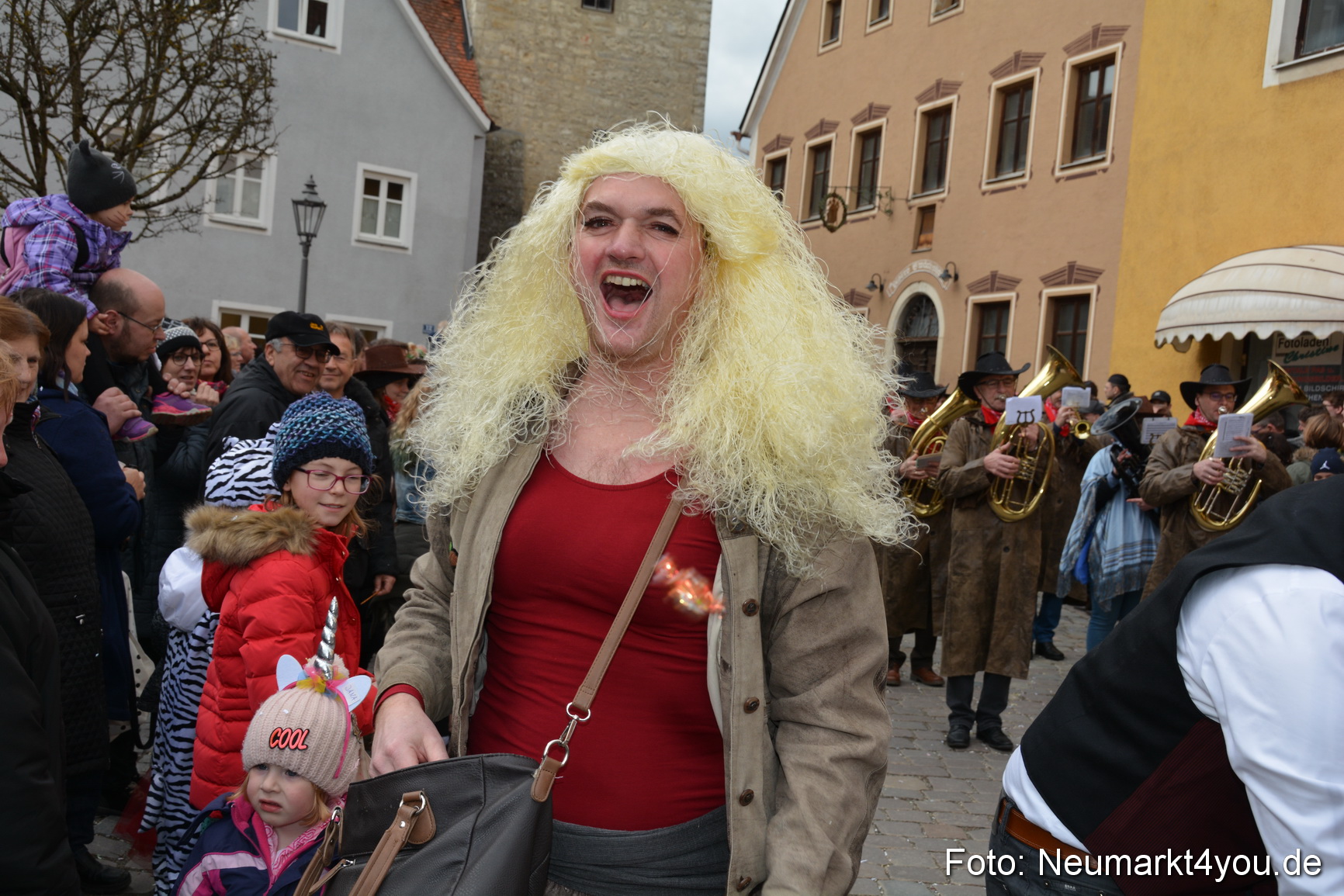 Faschingszug Berching 2019 0178