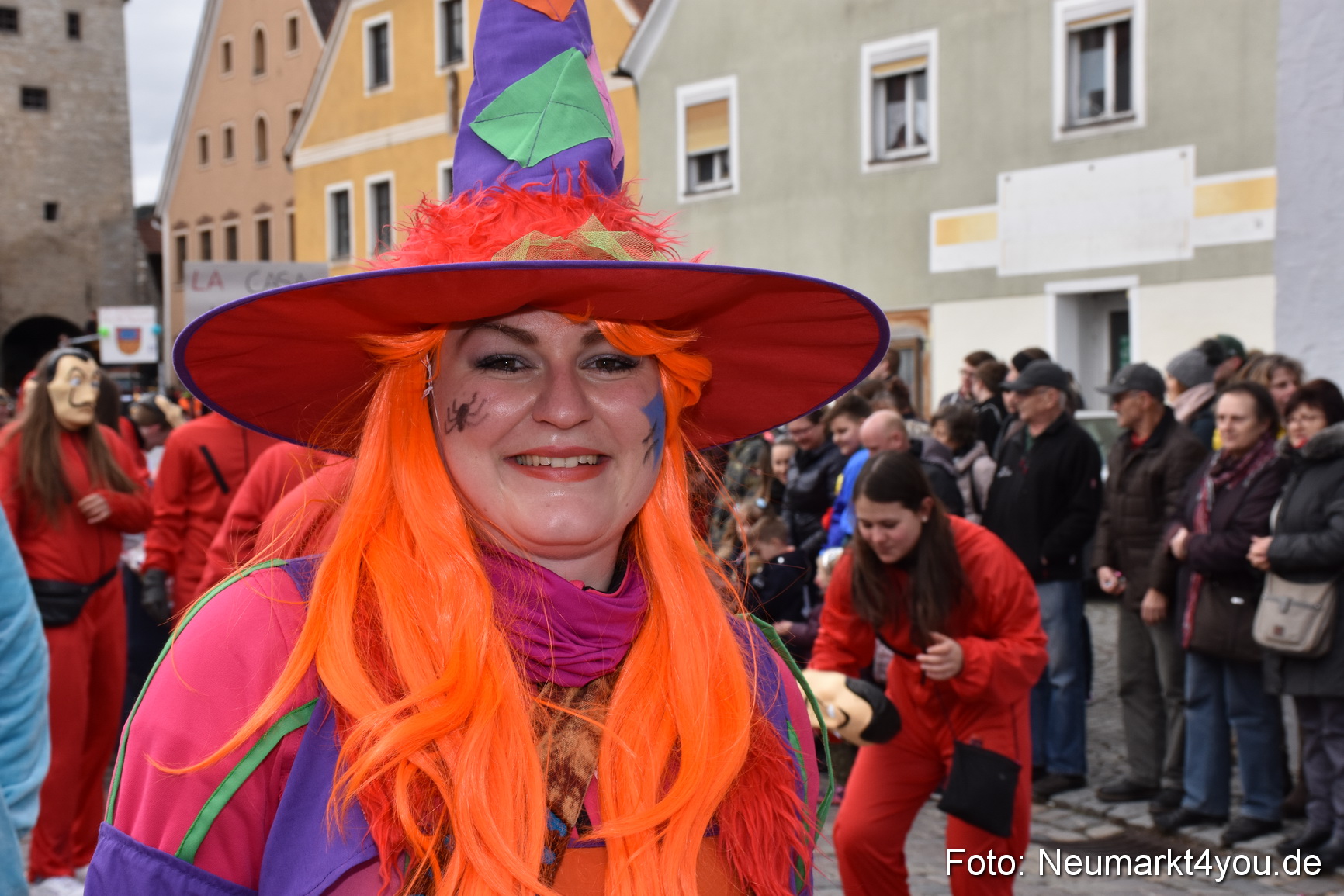 Faschingszug Berching 2019 0252