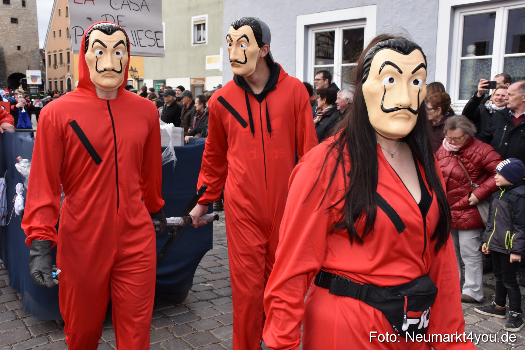 Faschingszug Berching 2019 0254