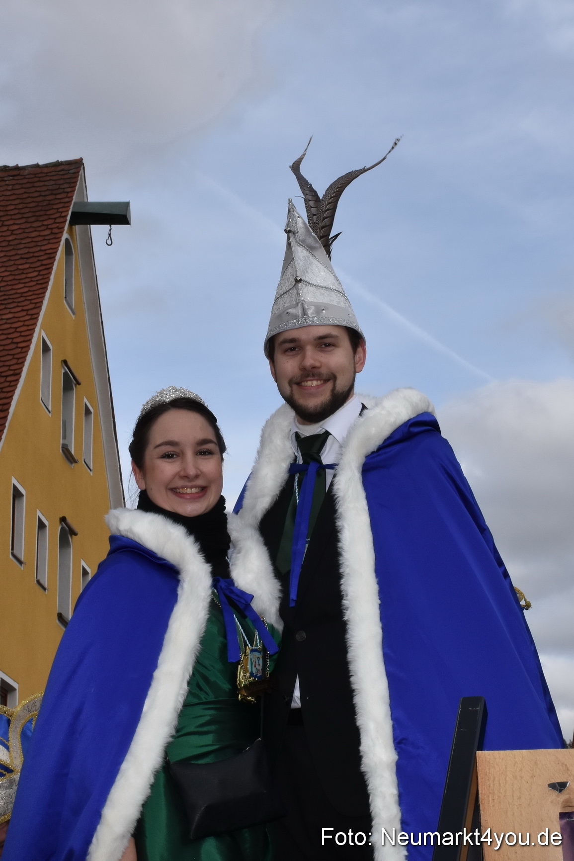 Faschingszug Berching 2019 0263