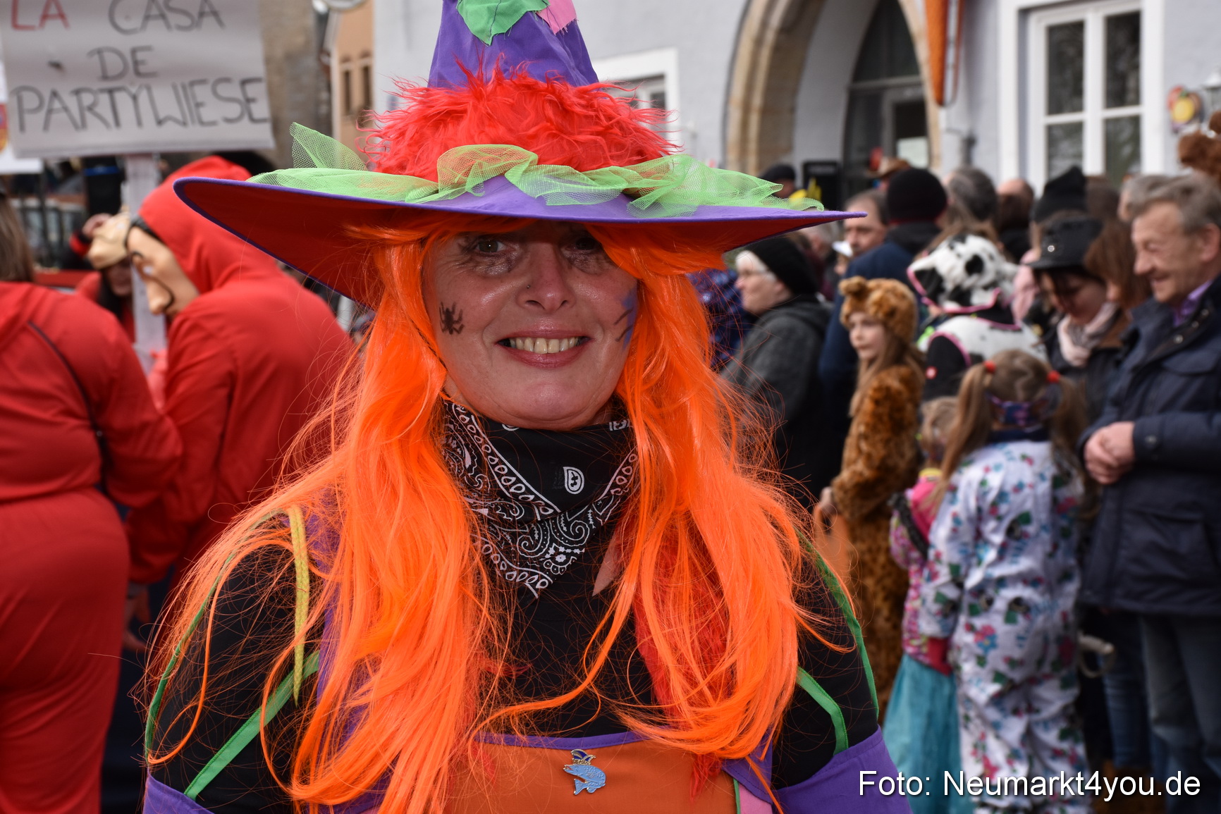 Faschingszug Berching 2019 0264