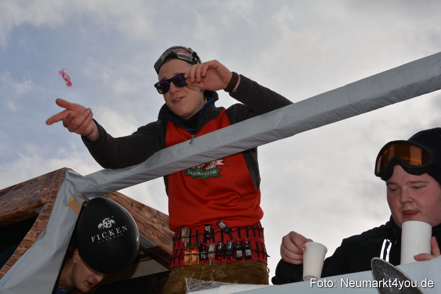 Faschingszug Berching 2019 0266