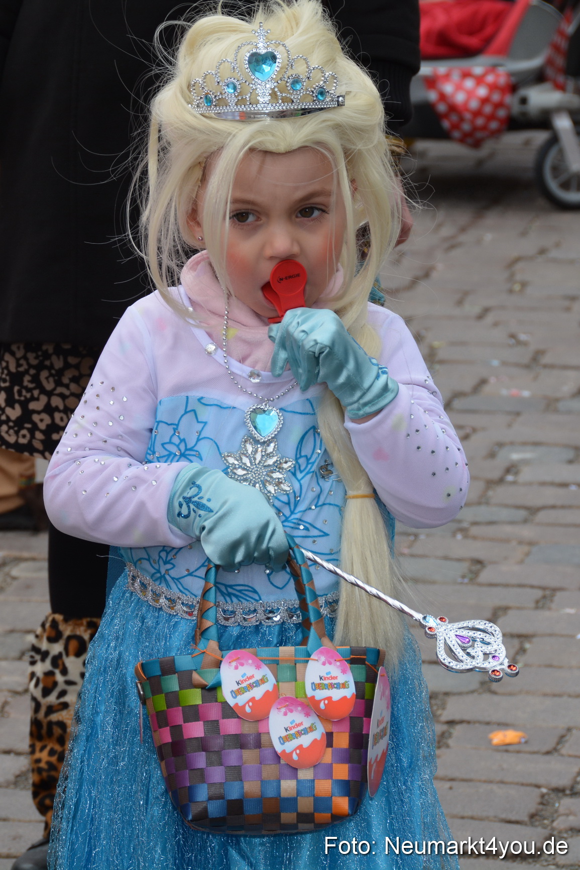 Faschingszug Berching 2019 0337