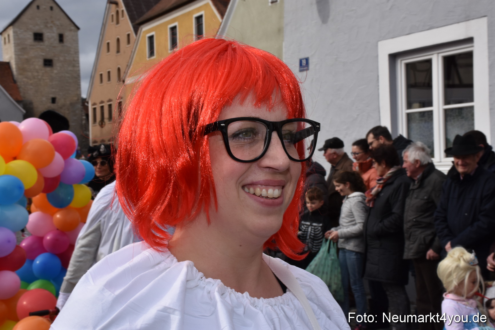 Faschingszug Berching 2019 0364