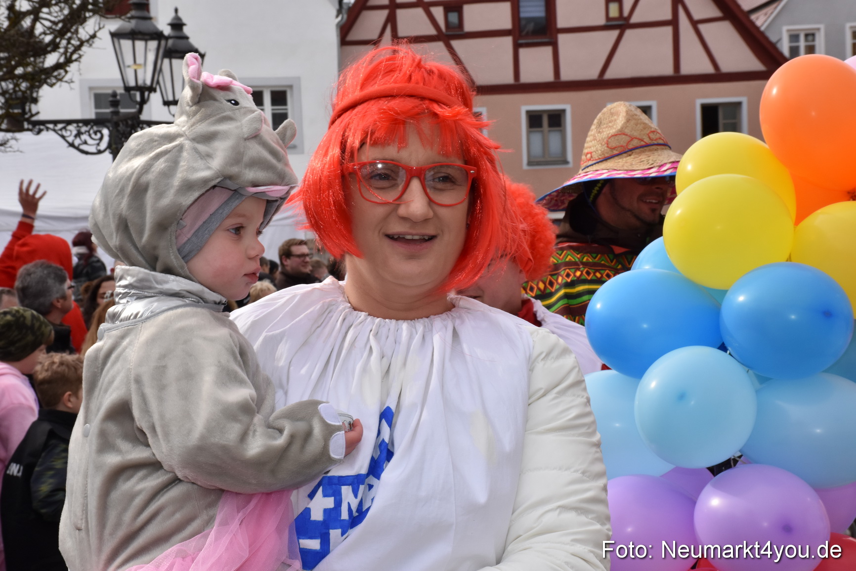 Faschingszug Berching 2019 0367