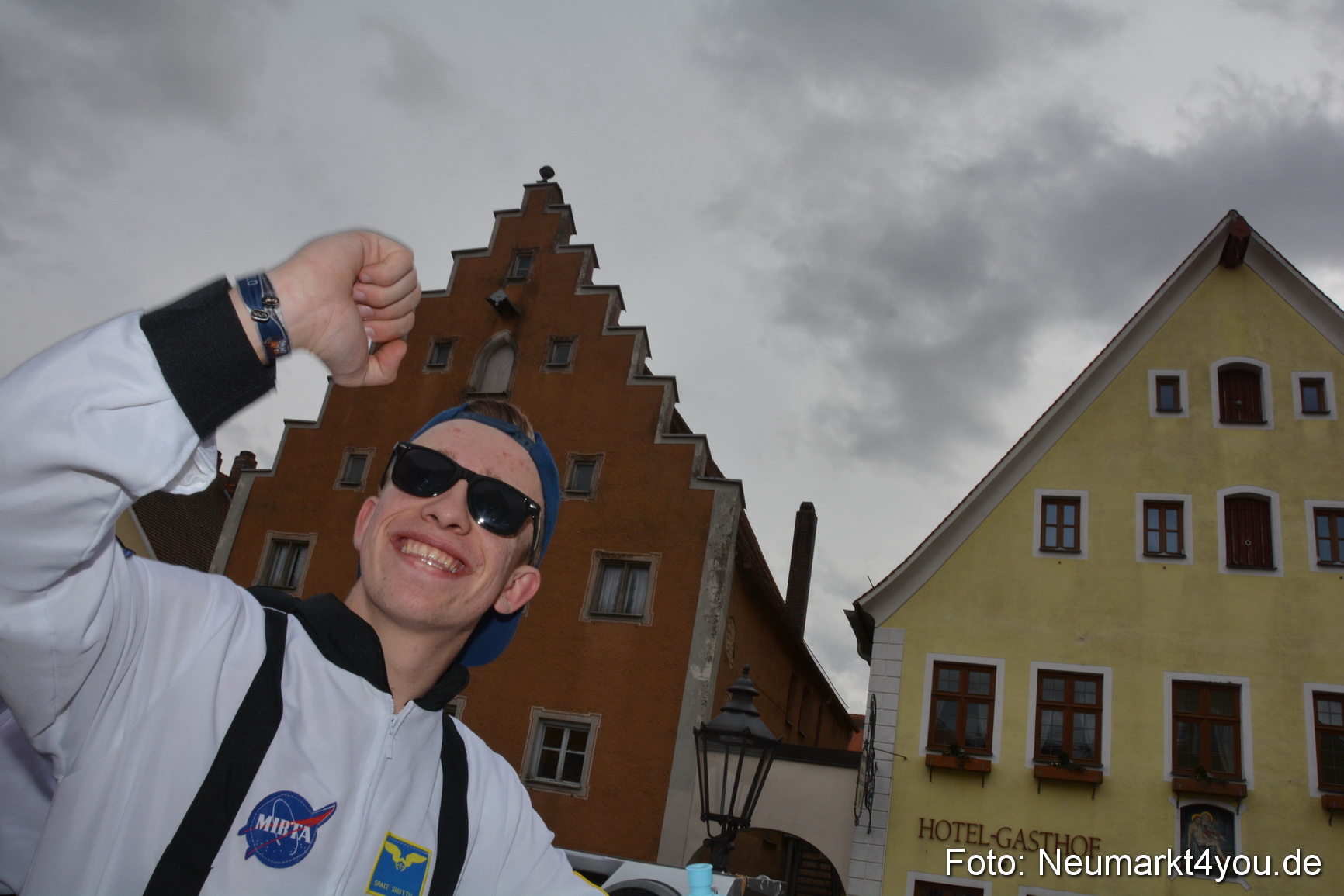 Faschingszug Berching 2019 0568