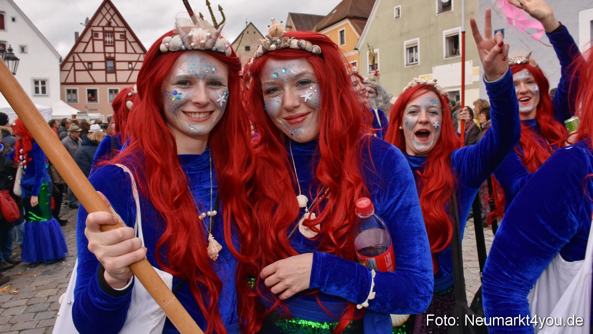 Tesaserfoto Youtube 1