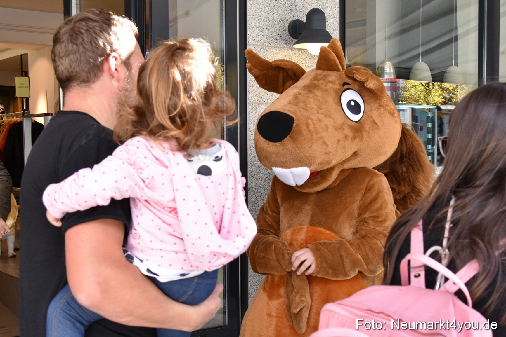 FashionStar Neumarkt 2019 0002