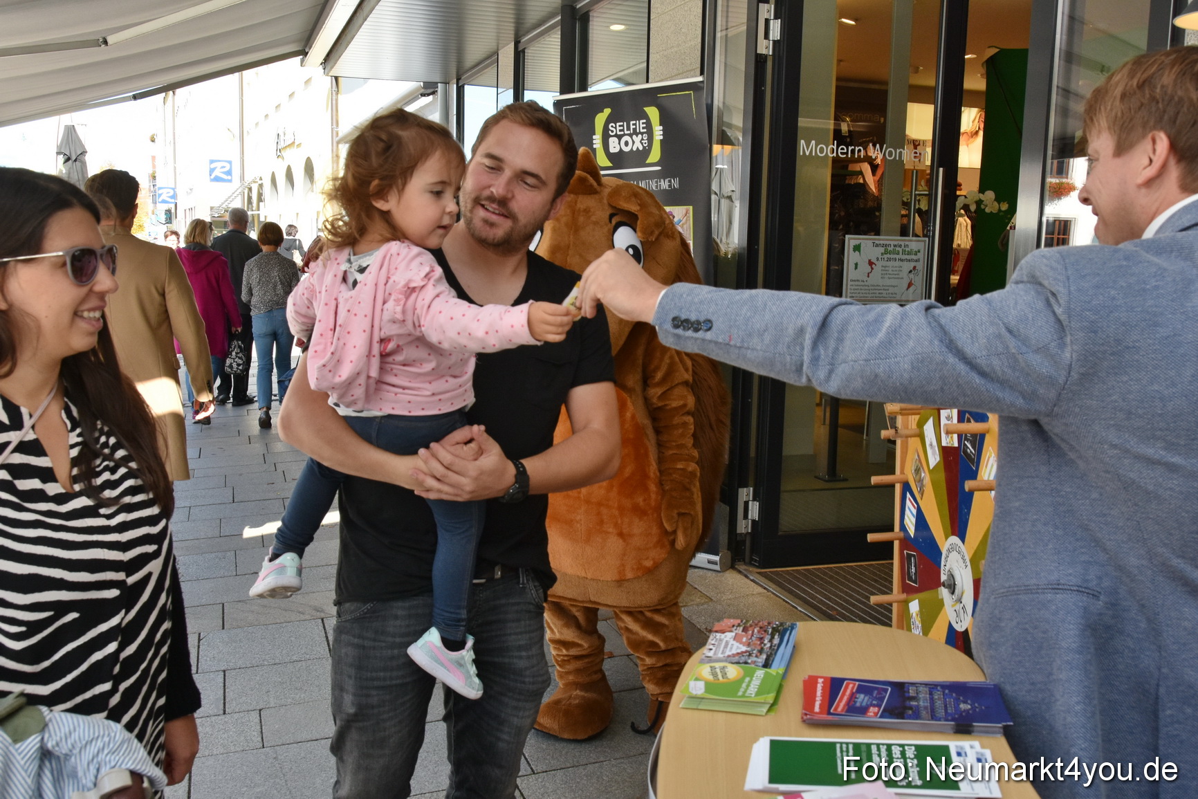 FashionStar Neumarkt 2019 0003