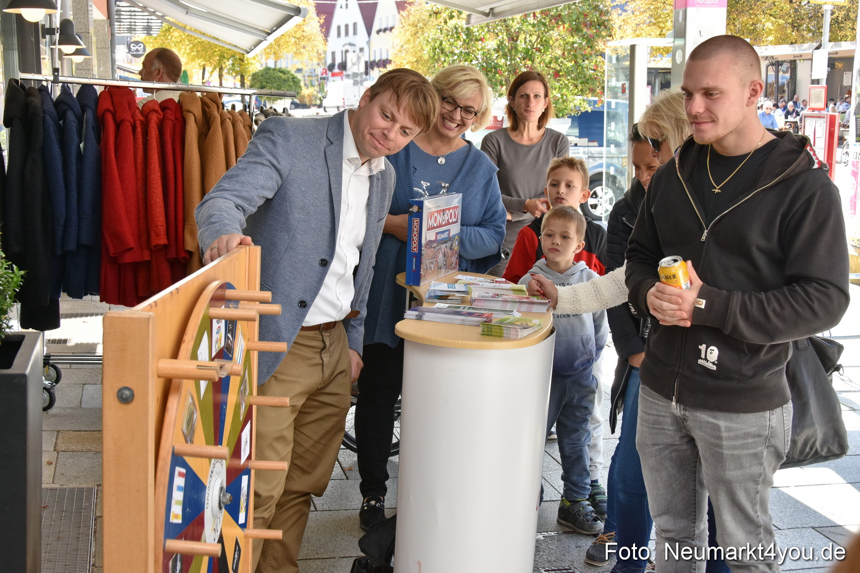 FashionStar Neumarkt 2019 0005