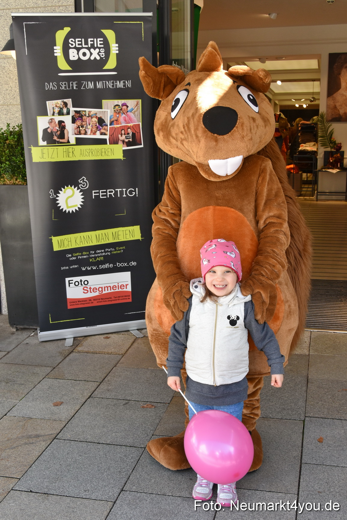 FashionStar Neumarkt 2019 0006