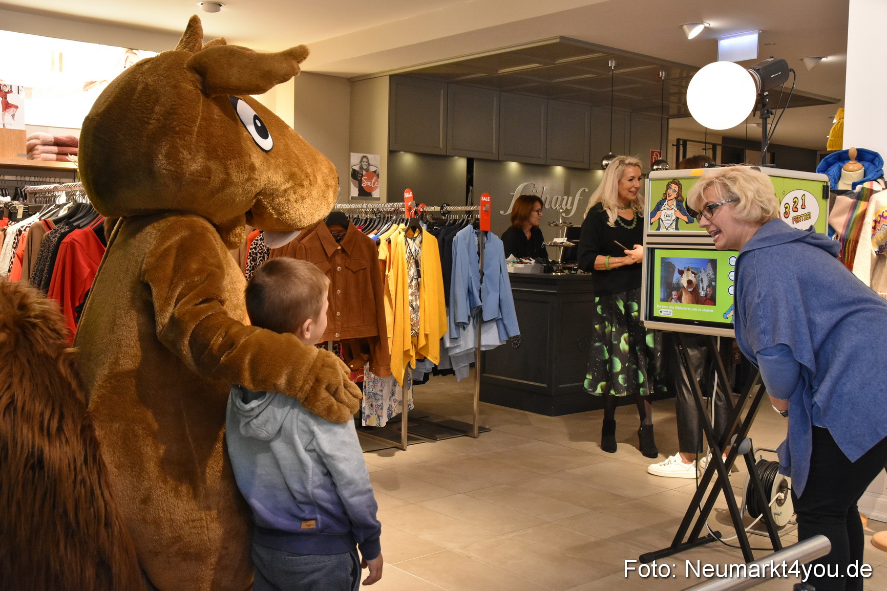 FashionStar Neumarkt 2019 0007