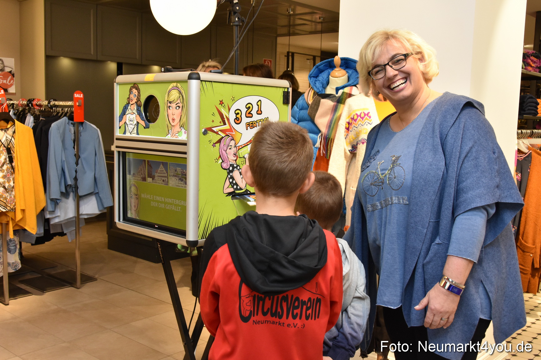 FashionStar Neumarkt 2019 0008