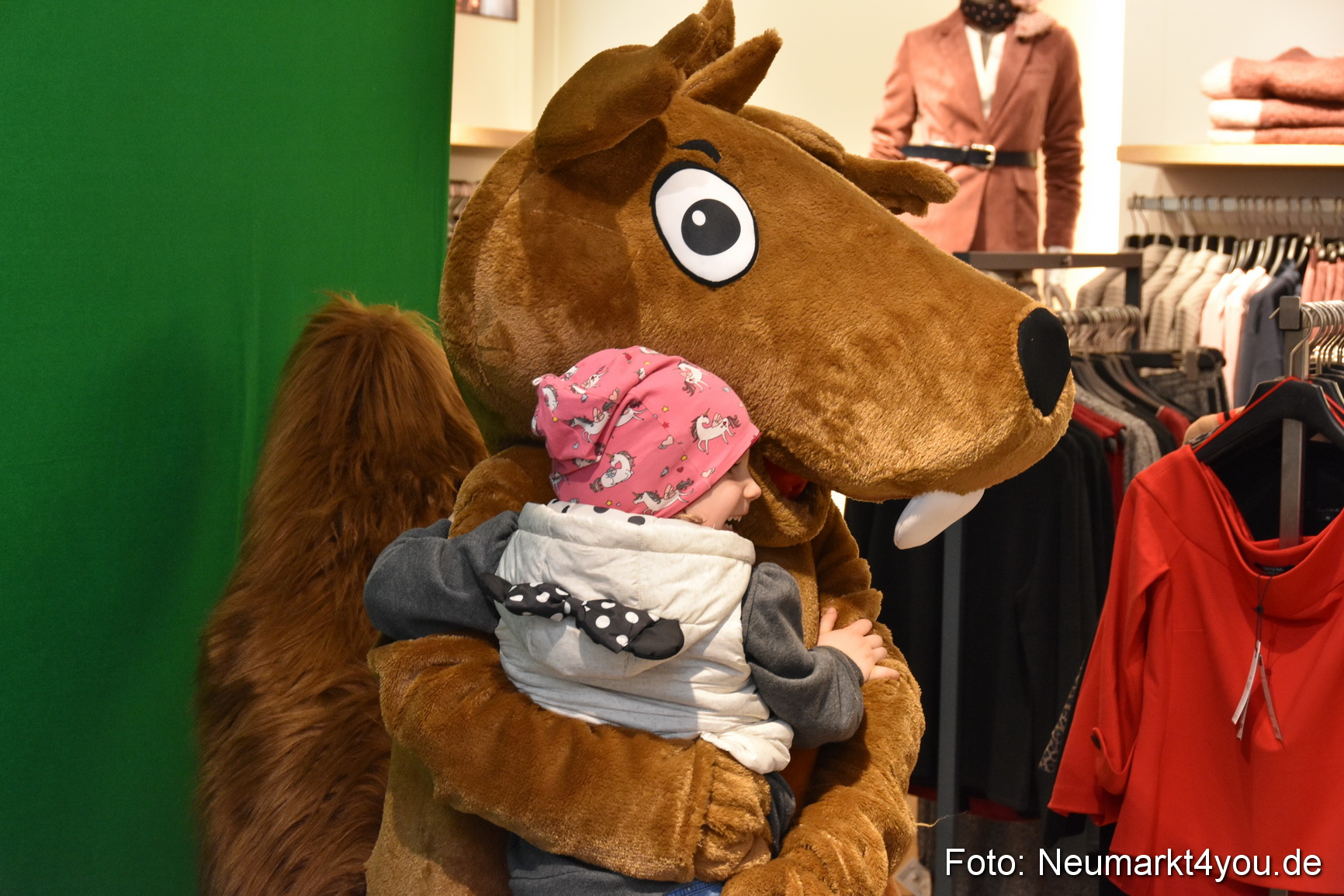 FashionStar Neumarkt 2019 0009