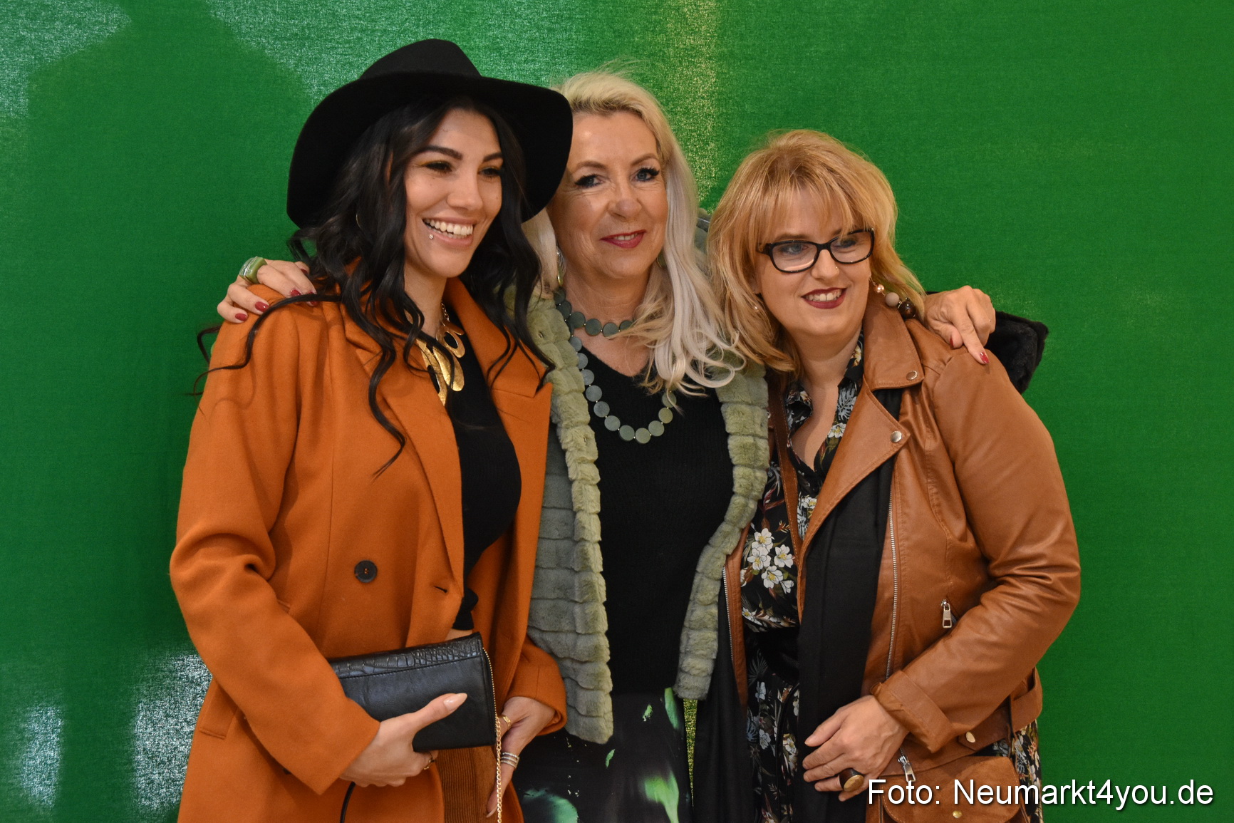 FashionStar Neumarkt 2019 0010