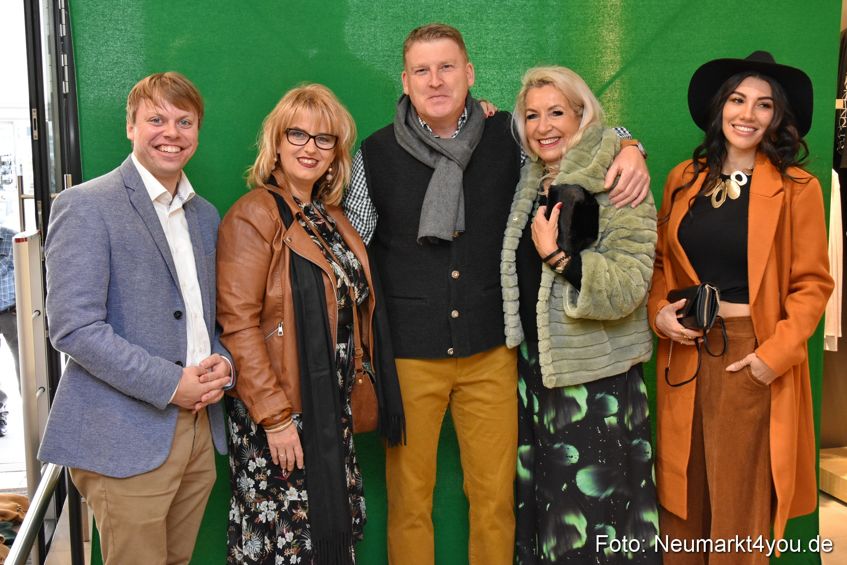 FashionStar Neumarkt 2019 0011