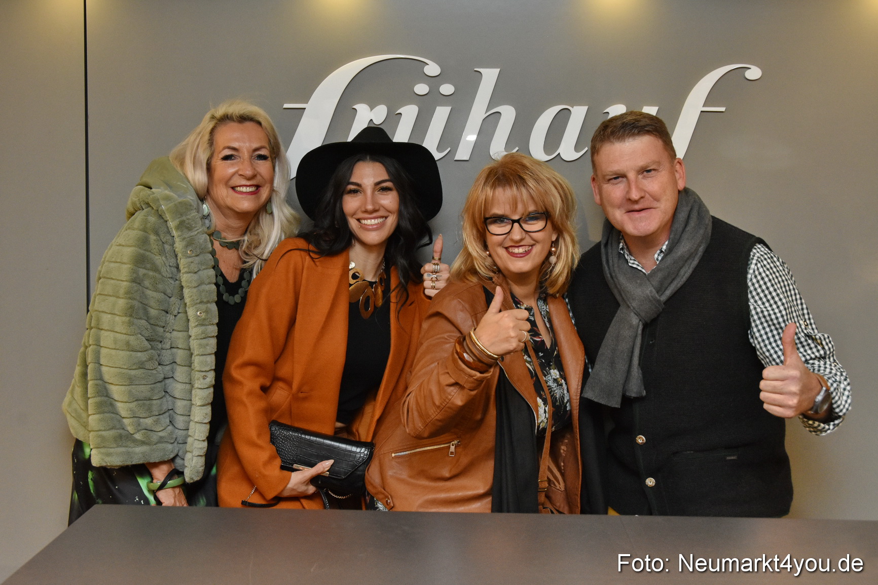 FashionStar Neumarkt 2019 0013