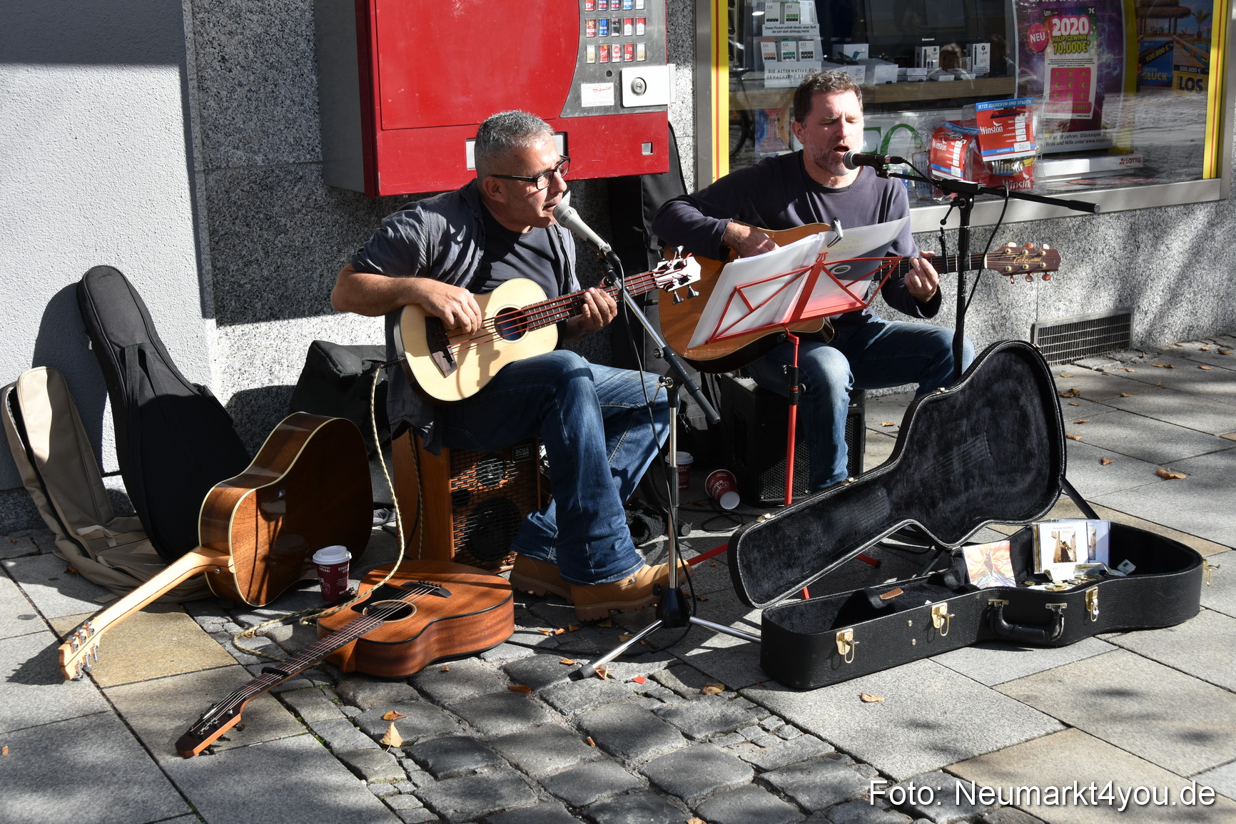 FashionStar Neumarkt 2019 0015