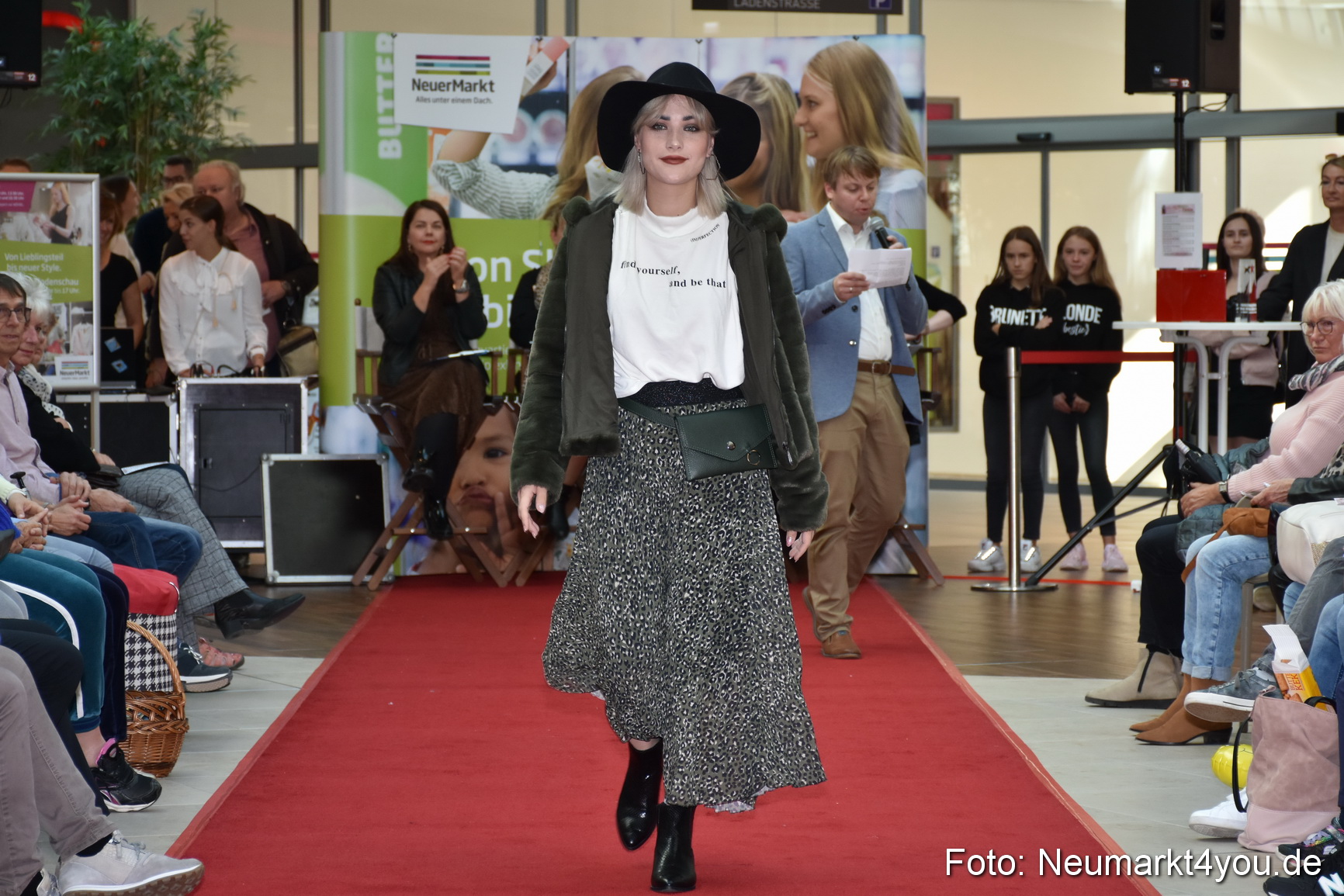 FashionStar Neumarkt 2019 0016