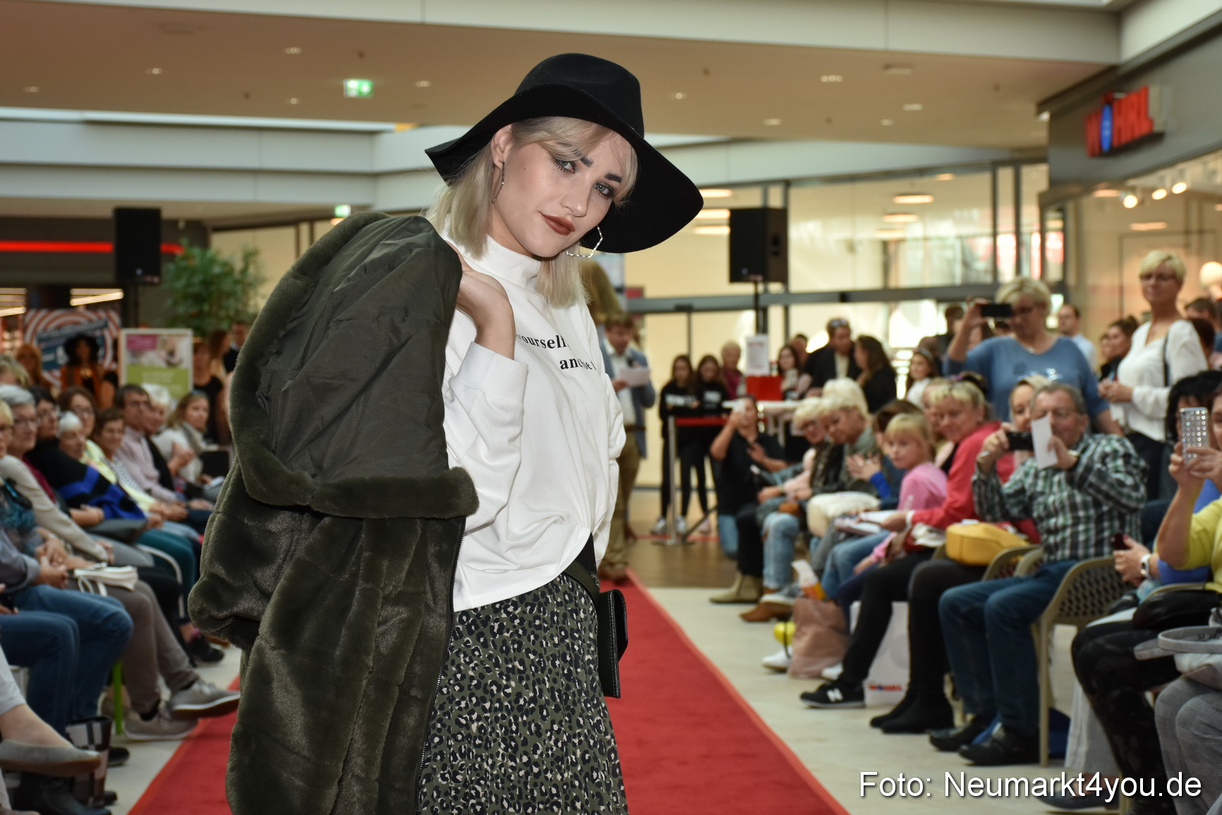 FashionStar Neumarkt 2019 0017