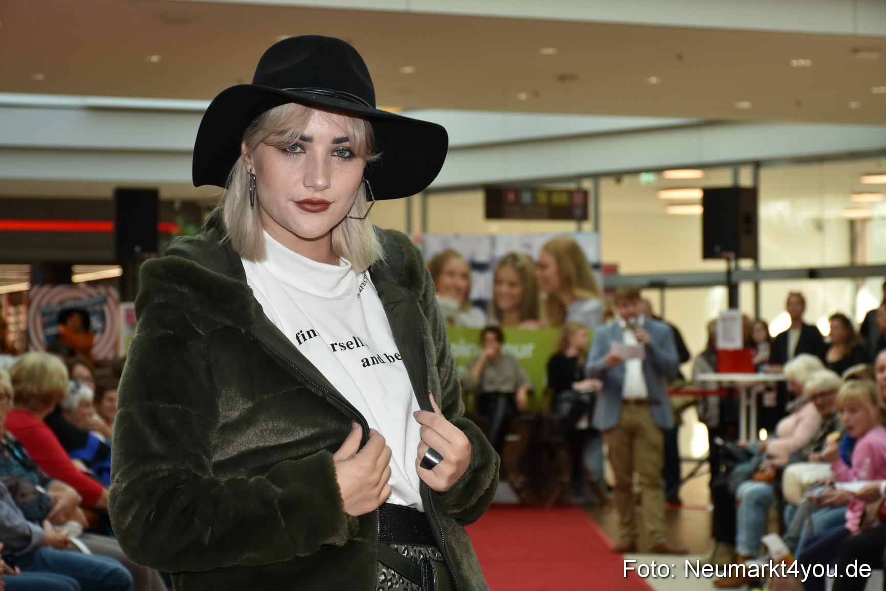 FashionStar Neumarkt 2019 0018