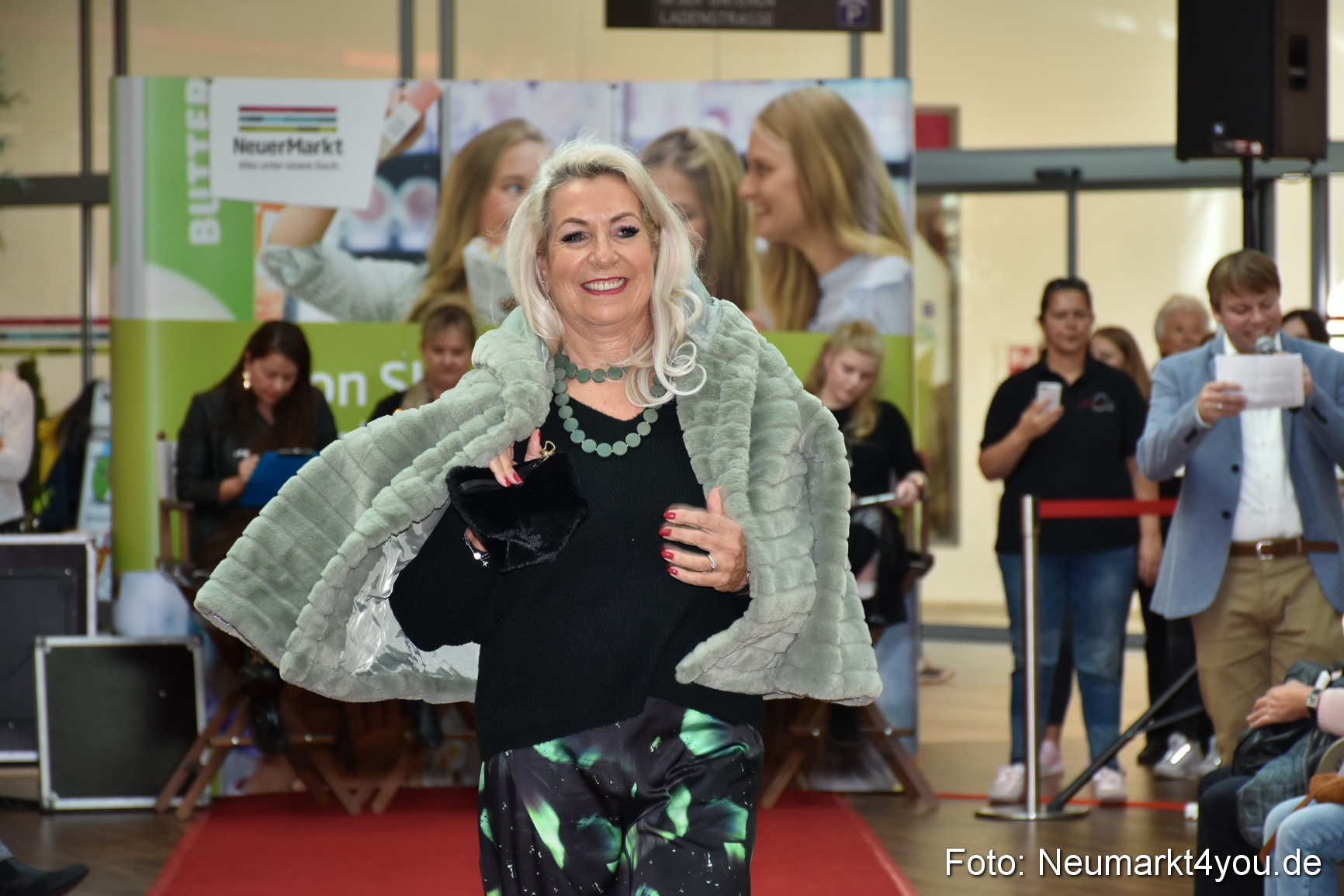 FashionStar Neumarkt 2019 0020
