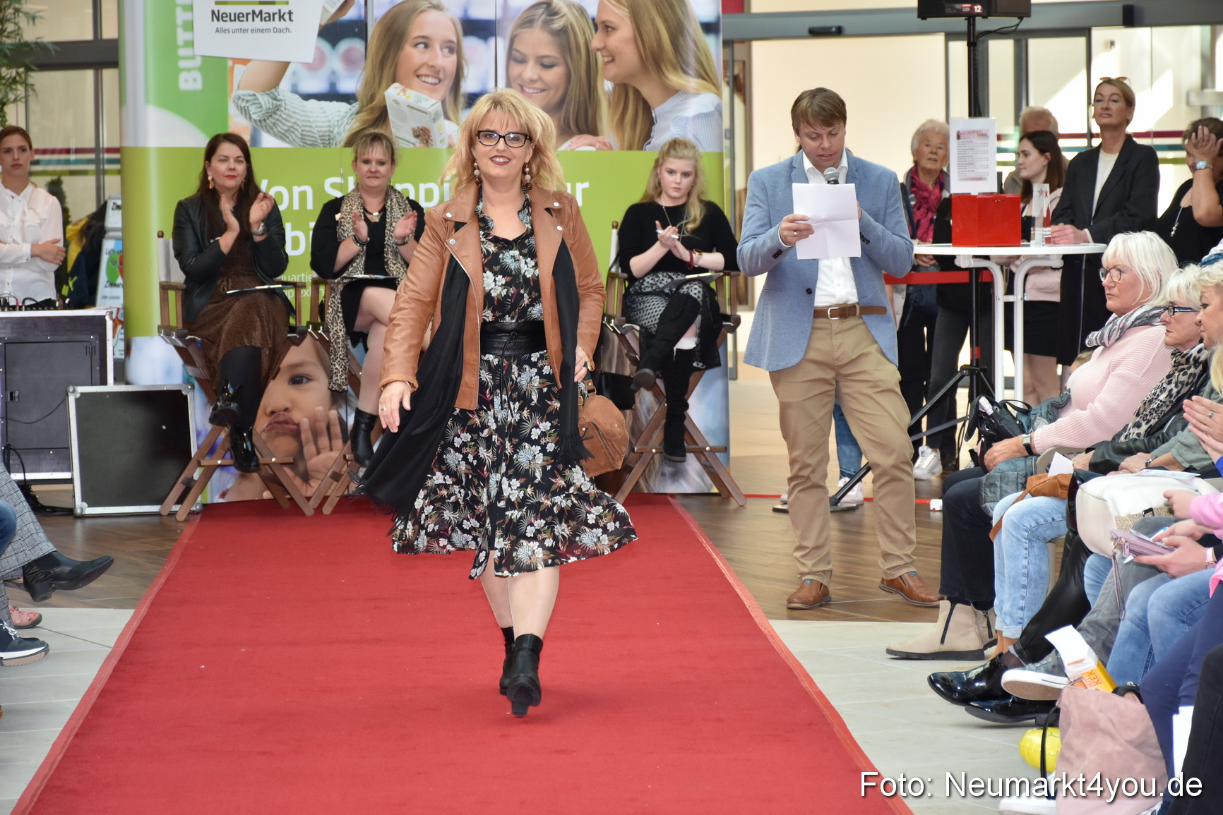 FashionStar Neumarkt 2019 0021