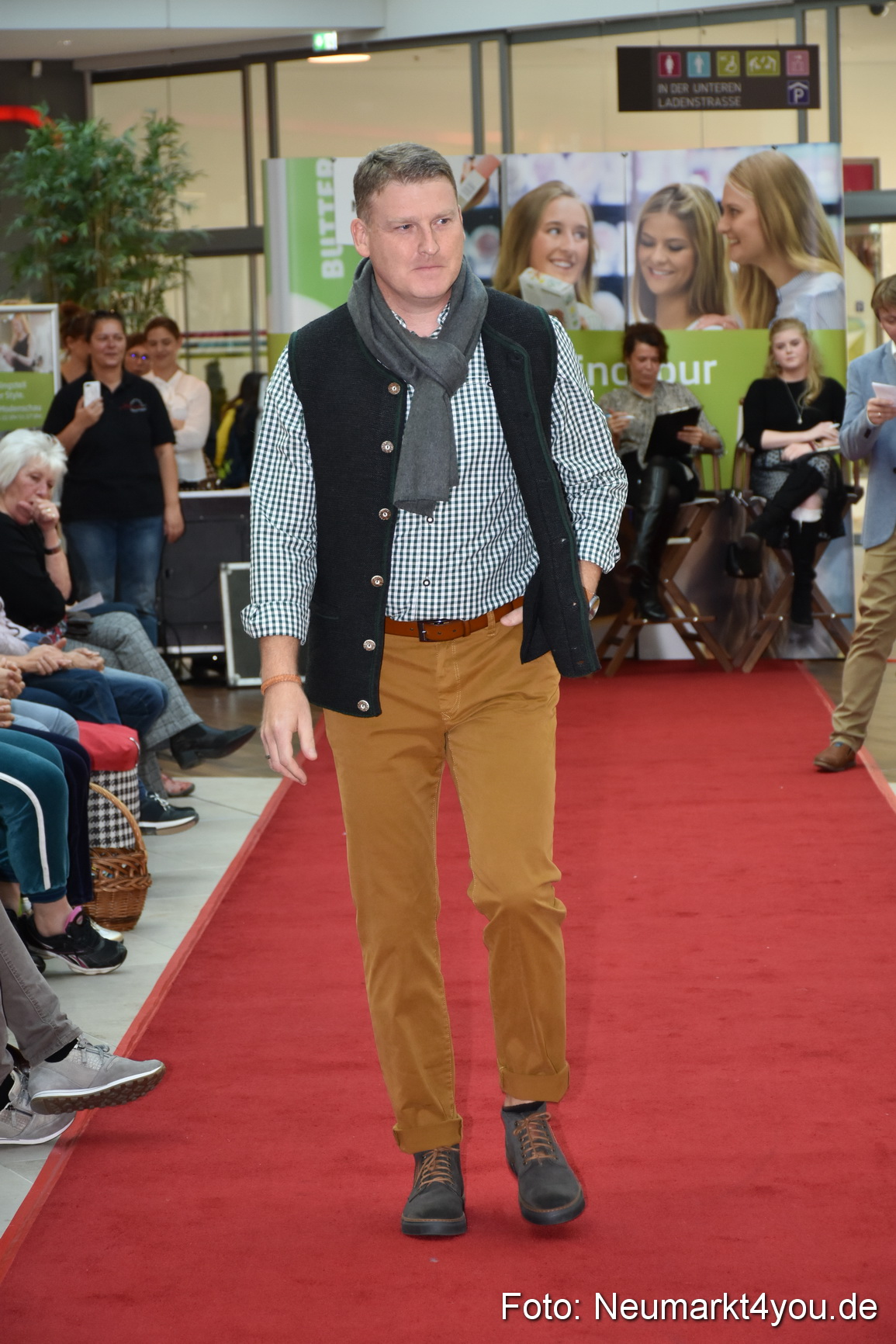 FashionStar Neumarkt 2019 0023