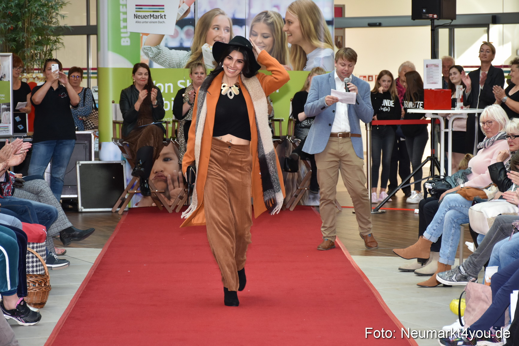 FashionStar Neumarkt 2019 0024