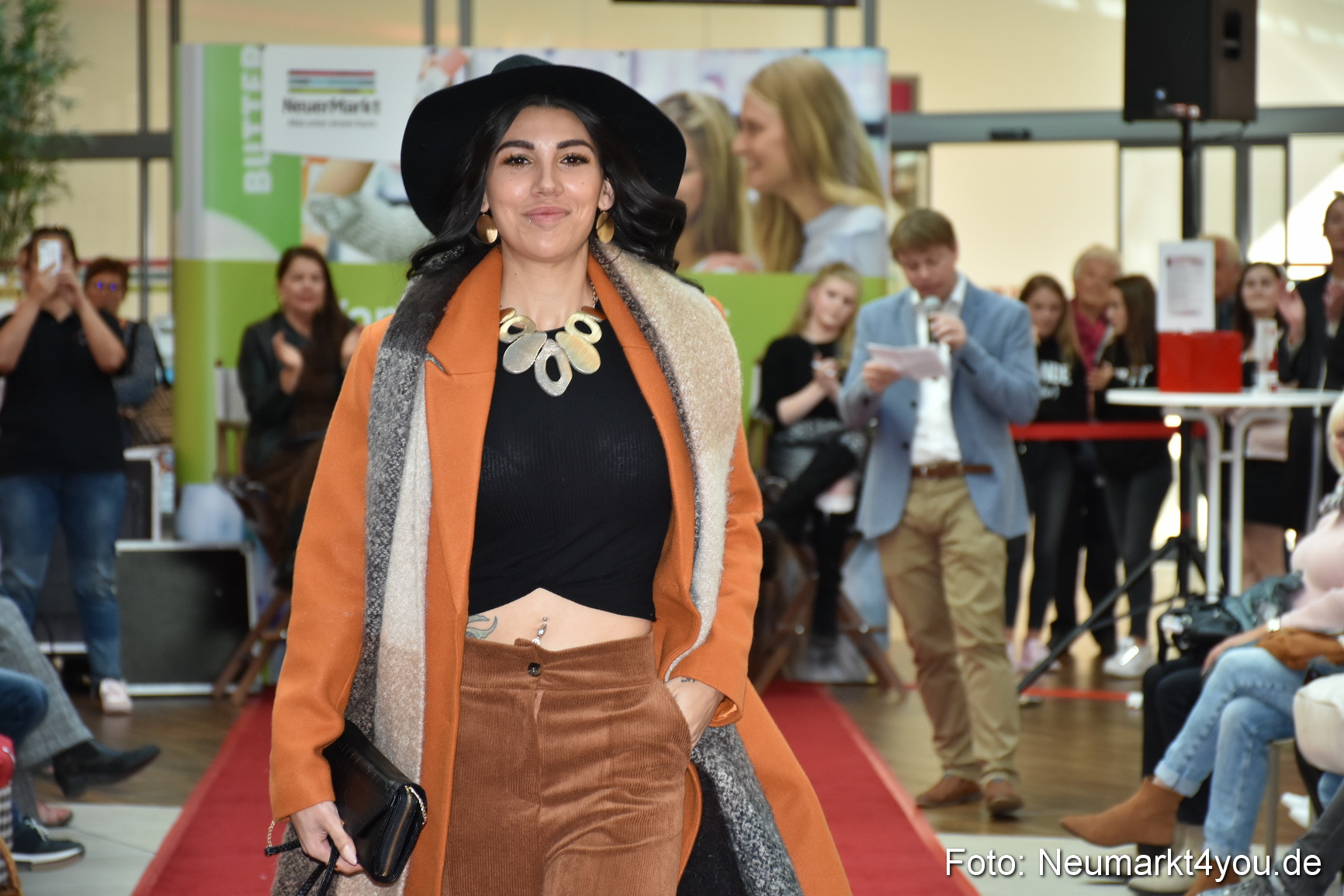 FashionStar Neumarkt 2019 0025