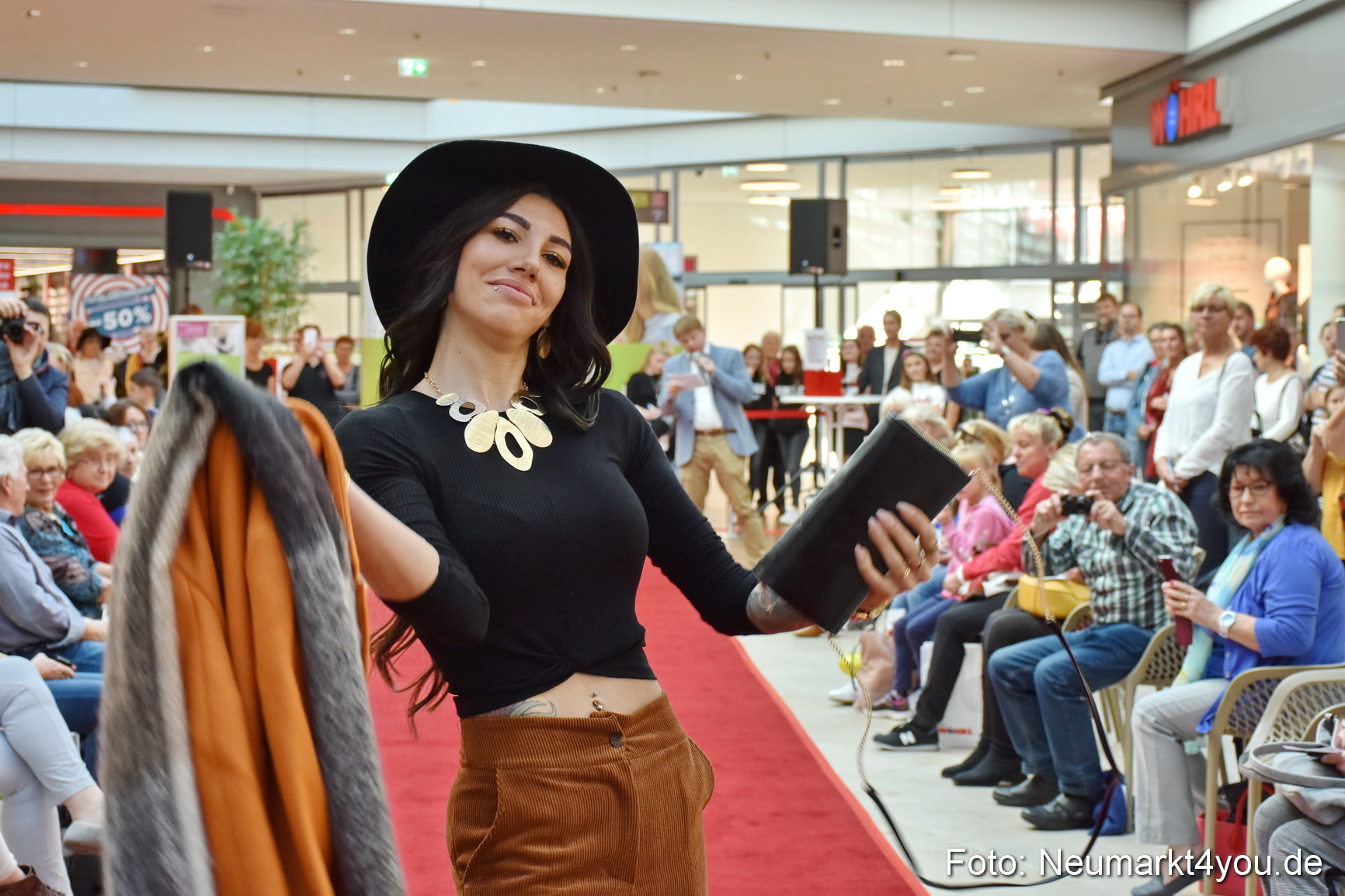 FashionStar Neumarkt 2019 0026