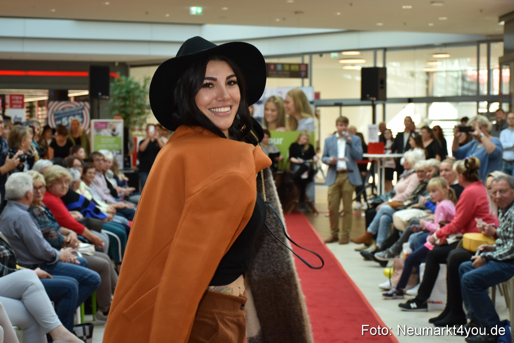 FashionStar Neumarkt 2019 0027