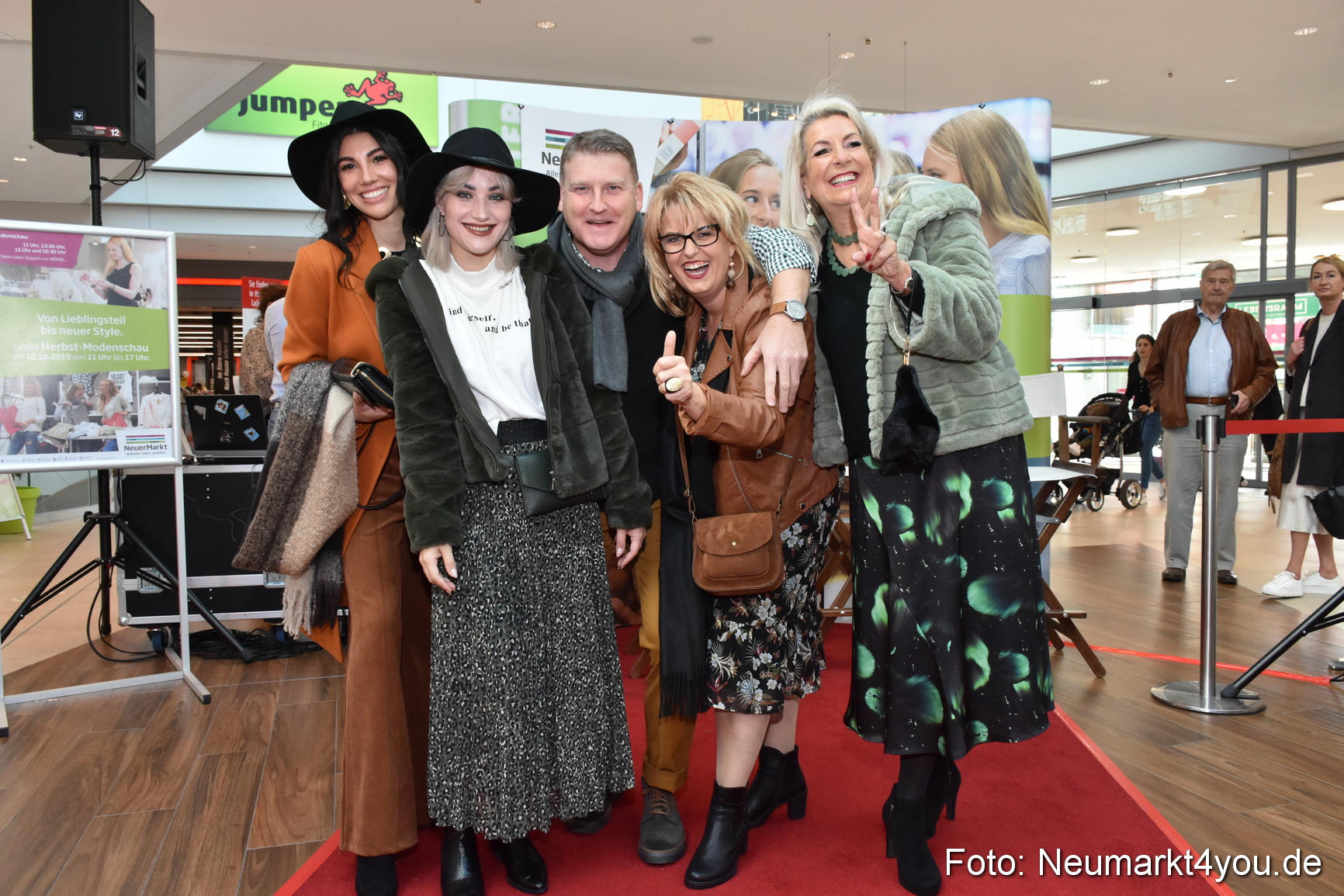 FashionStar Neumarkt 2019 0029
