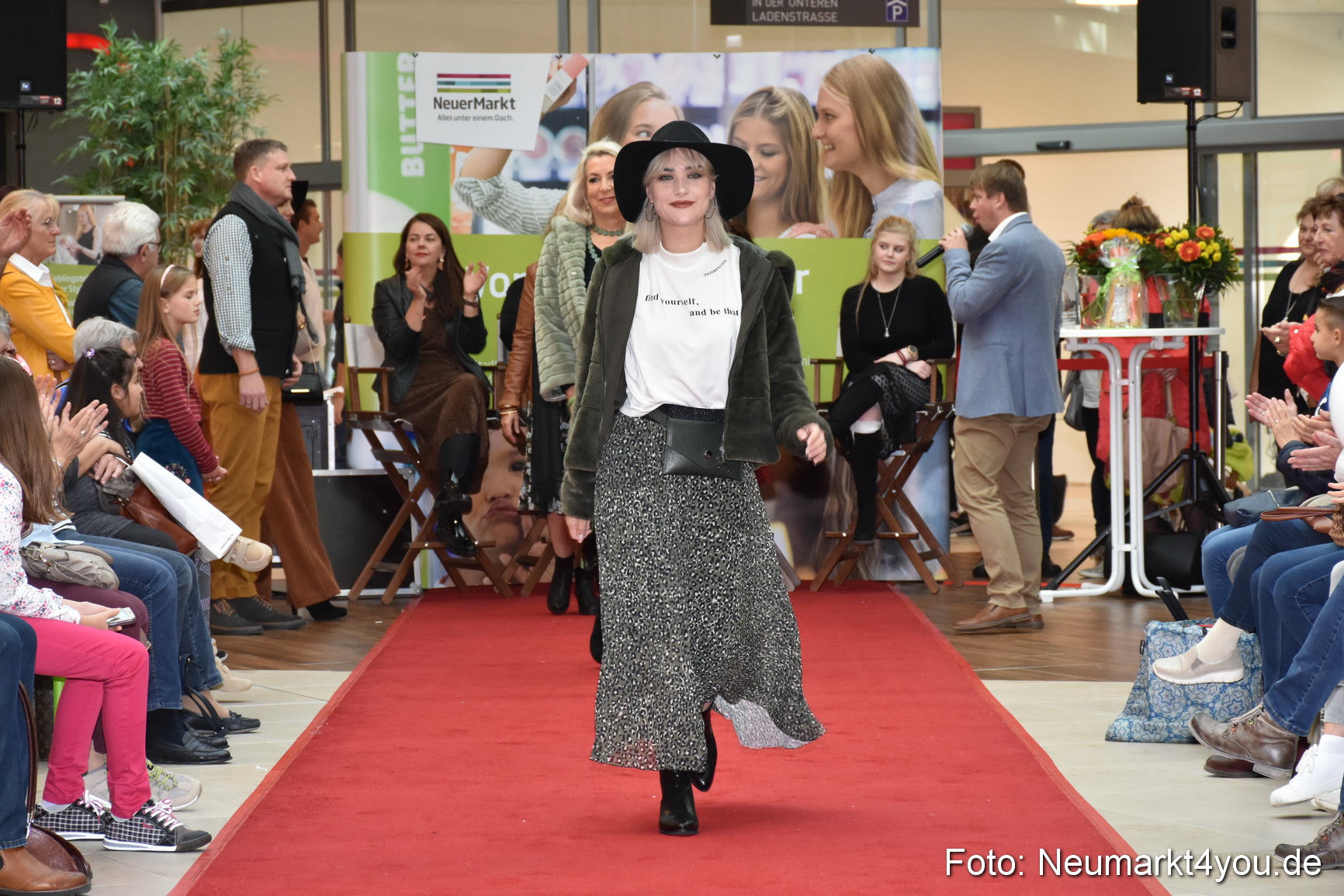 FashionStar Neumarkt 2019 0030