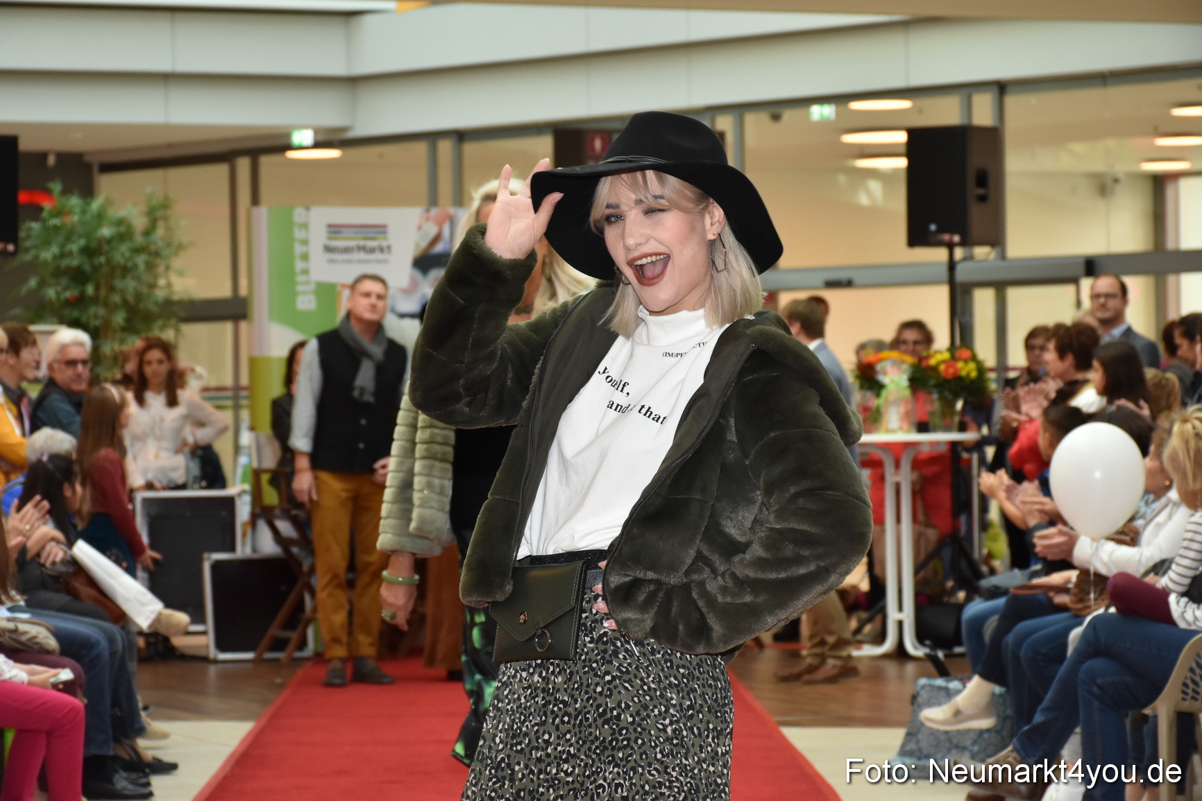 FashionStar Neumarkt 2019 0031