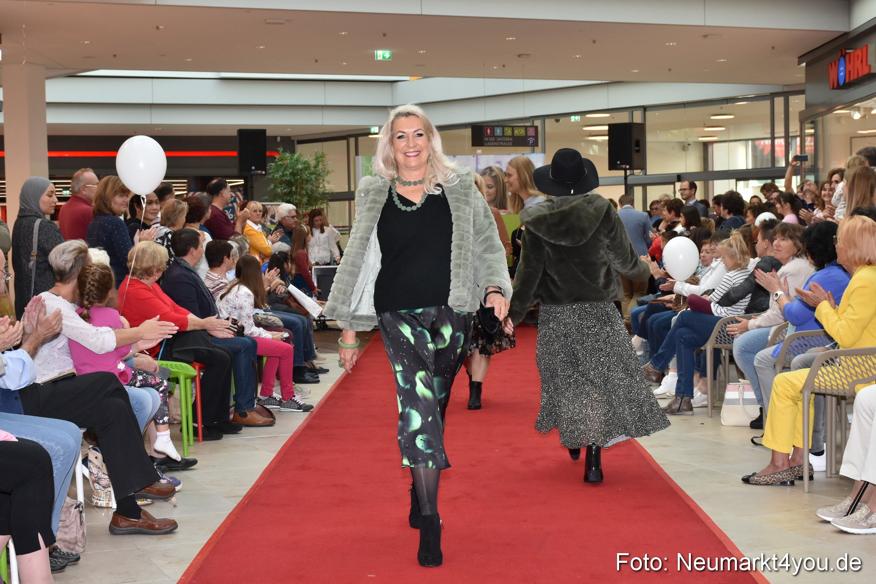 FashionStar Neumarkt 2019 0032