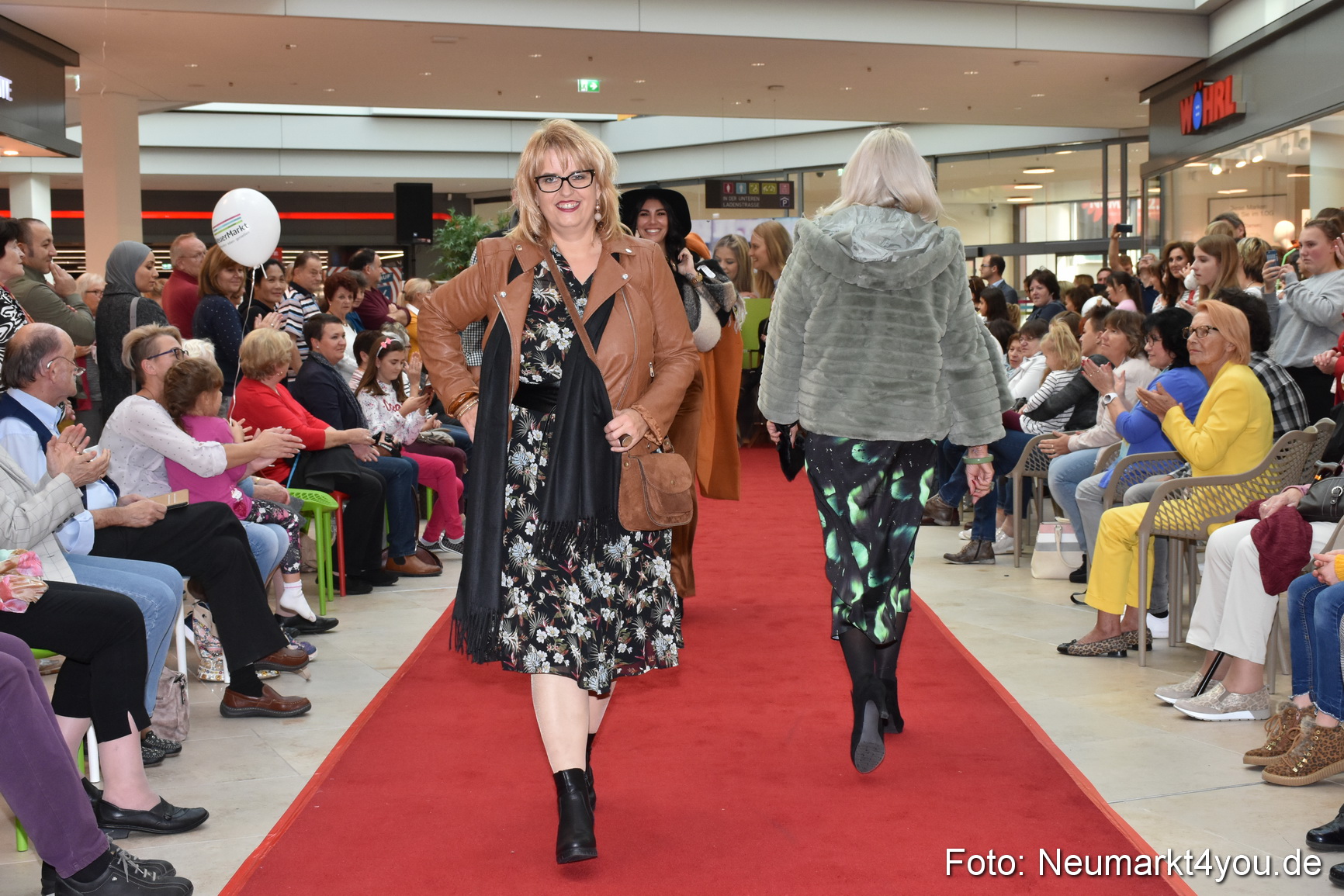 FashionStar Neumarkt 2019 0033