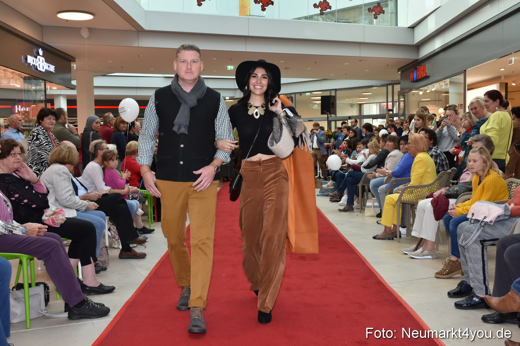 FashionStar Neumarkt 2019 0034