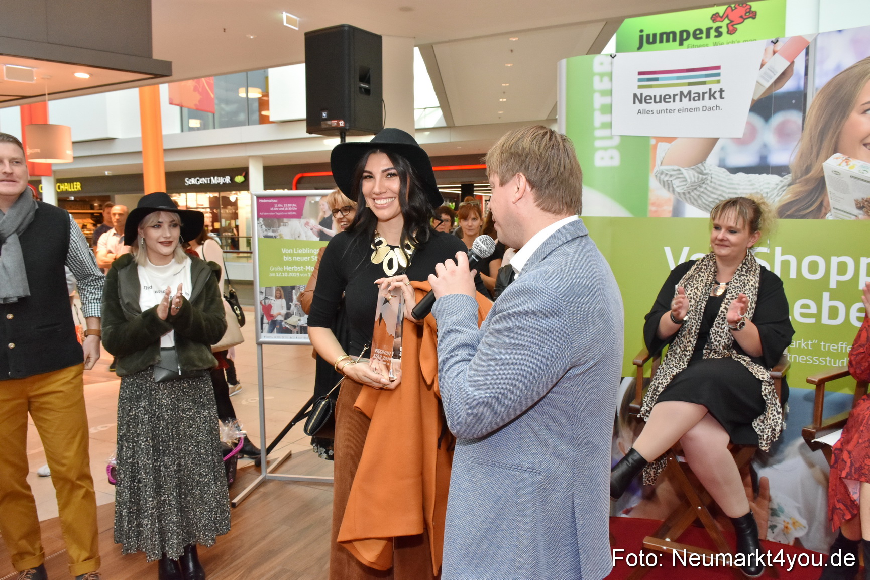 FashionStar Neumarkt 2019 0036