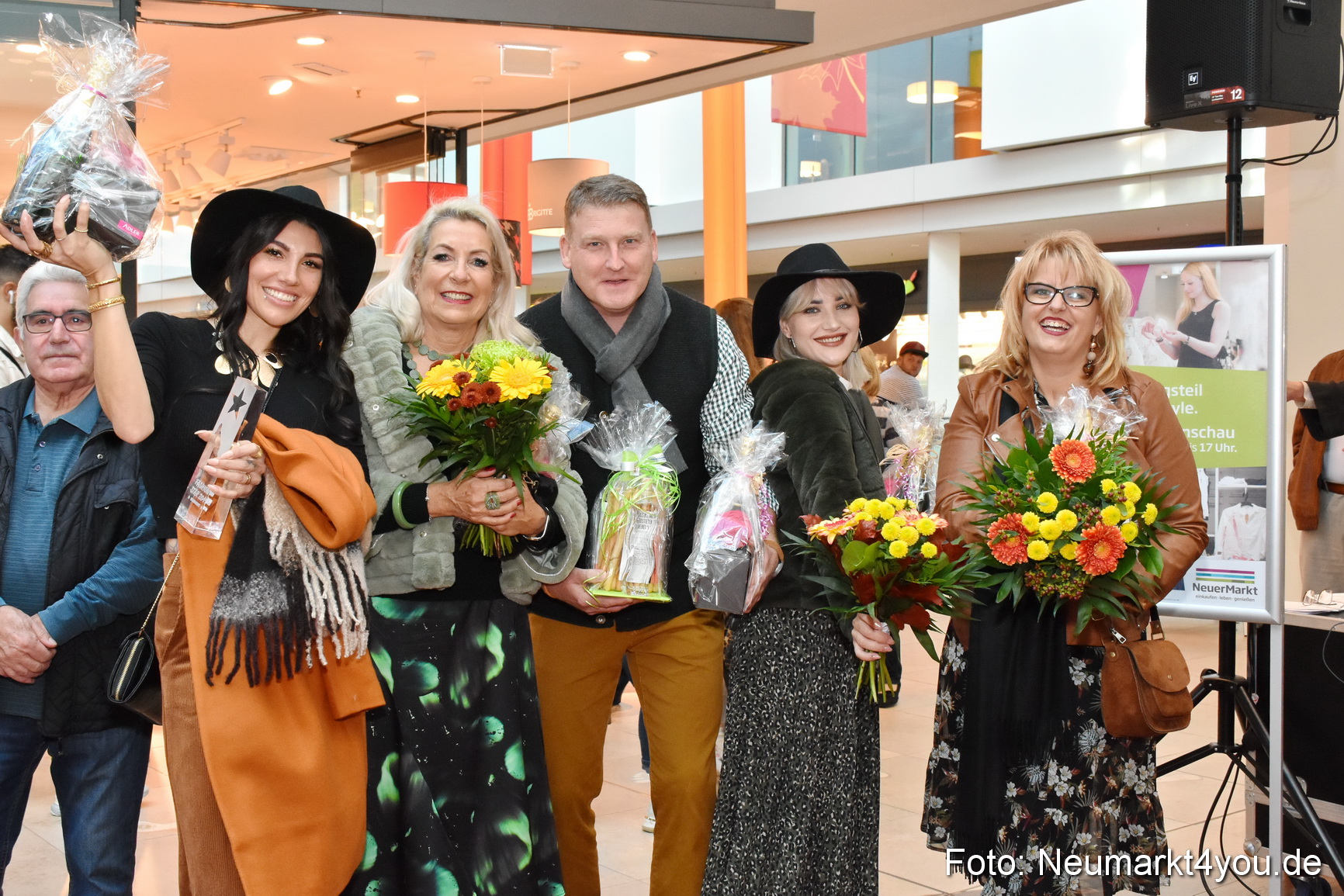 FashionStar Neumarkt 2019 0039