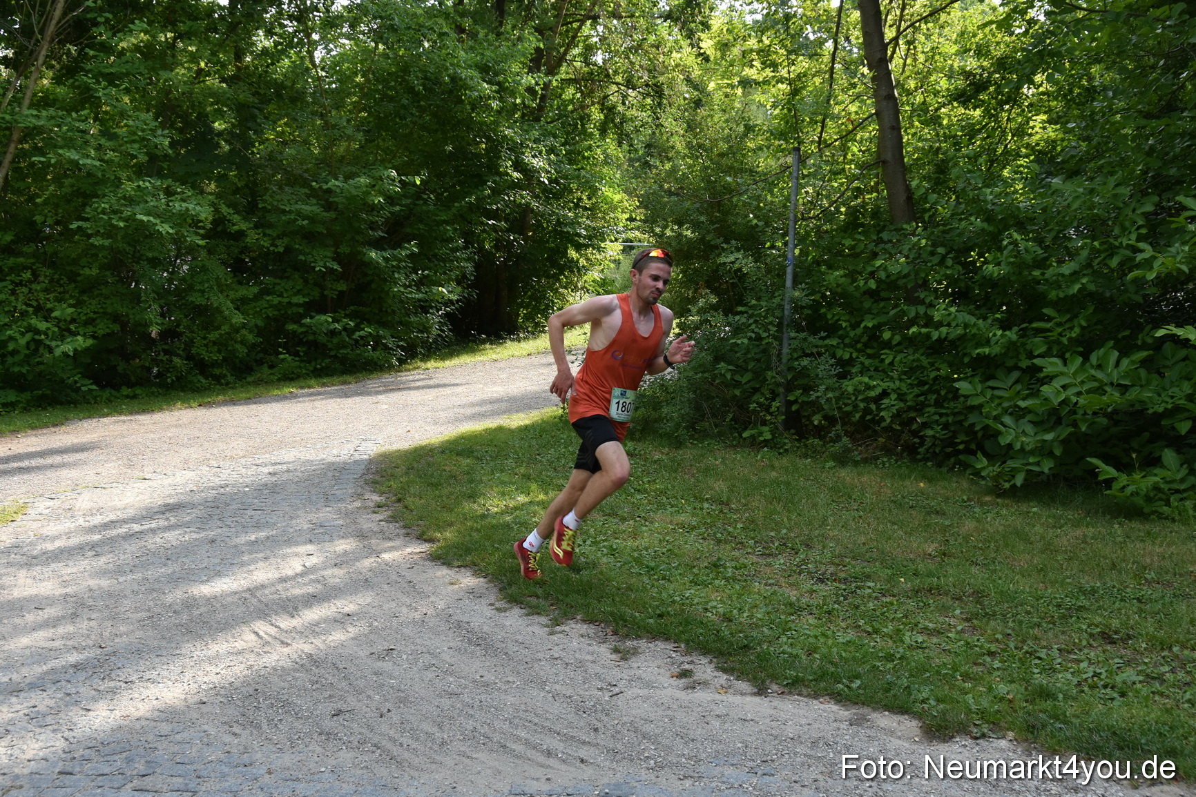10 Automobile Fischer Firmenlauf 2019 1028
