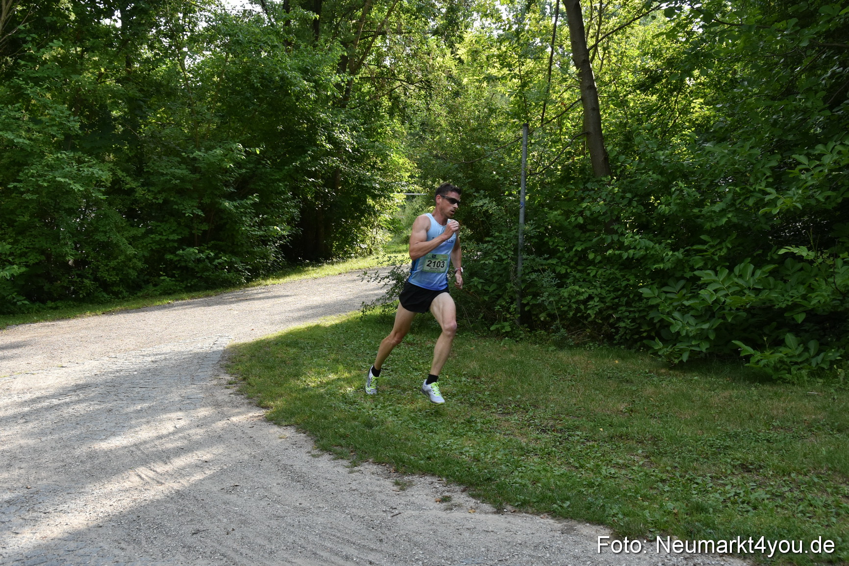 10 Automobile Fischer Firmenlauf 2019 1029