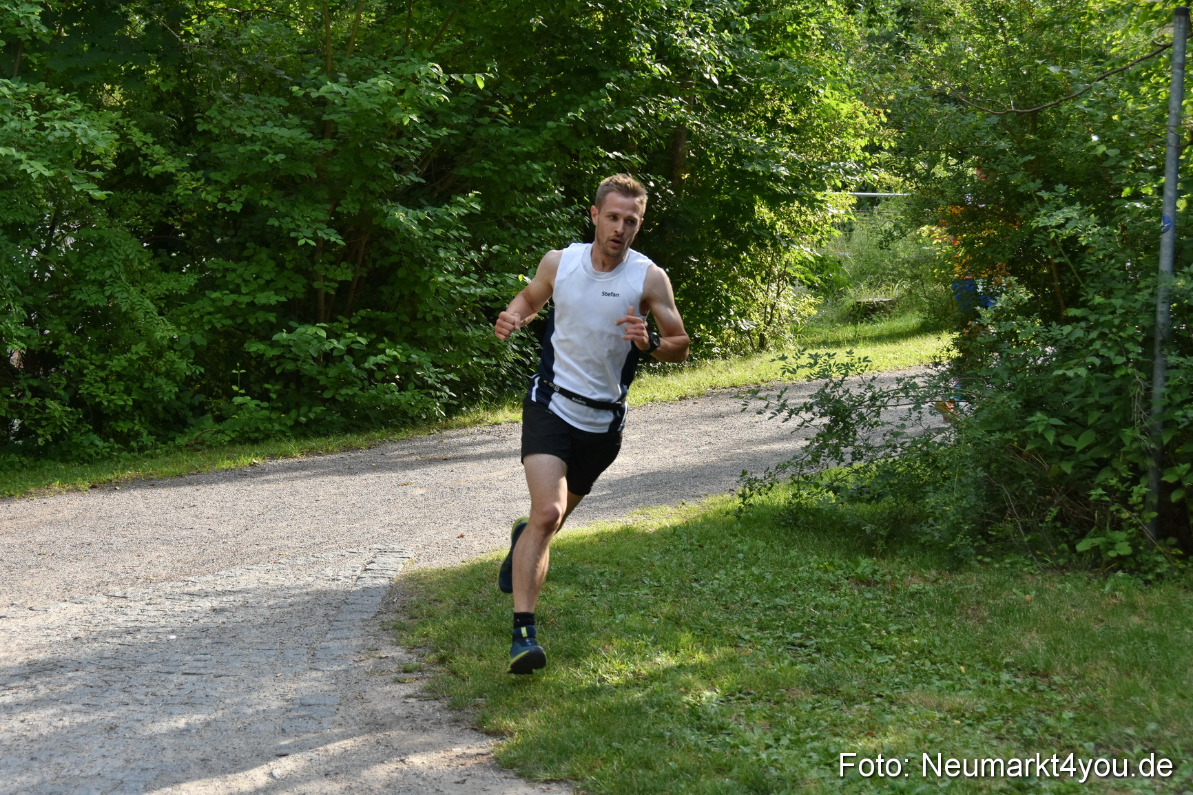 10 Automobile Fischer Firmenlauf 2019 1030
