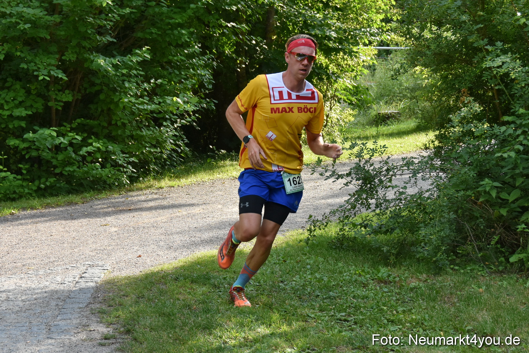 10 Automobile Fischer Firmenlauf 2019 1031