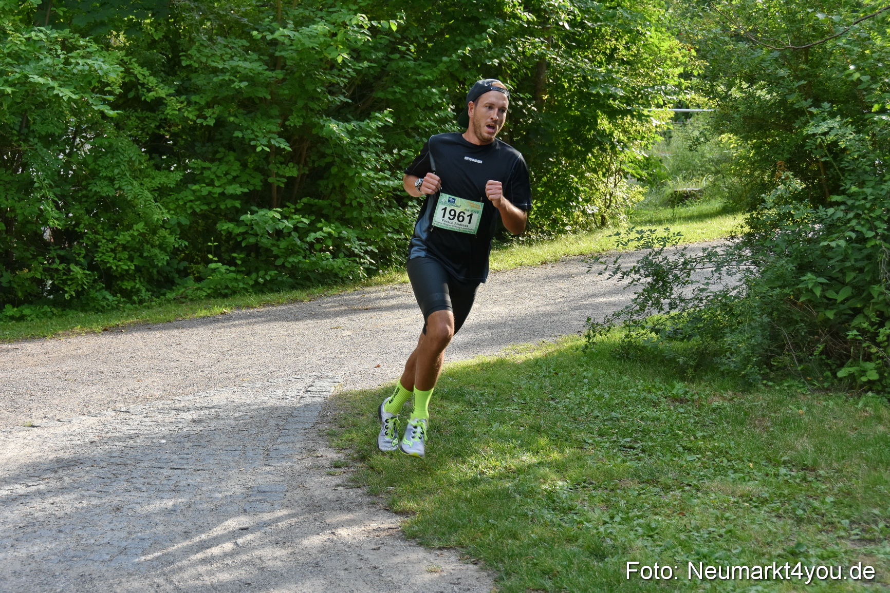 10 Automobile Fischer Firmenlauf 2019 1032