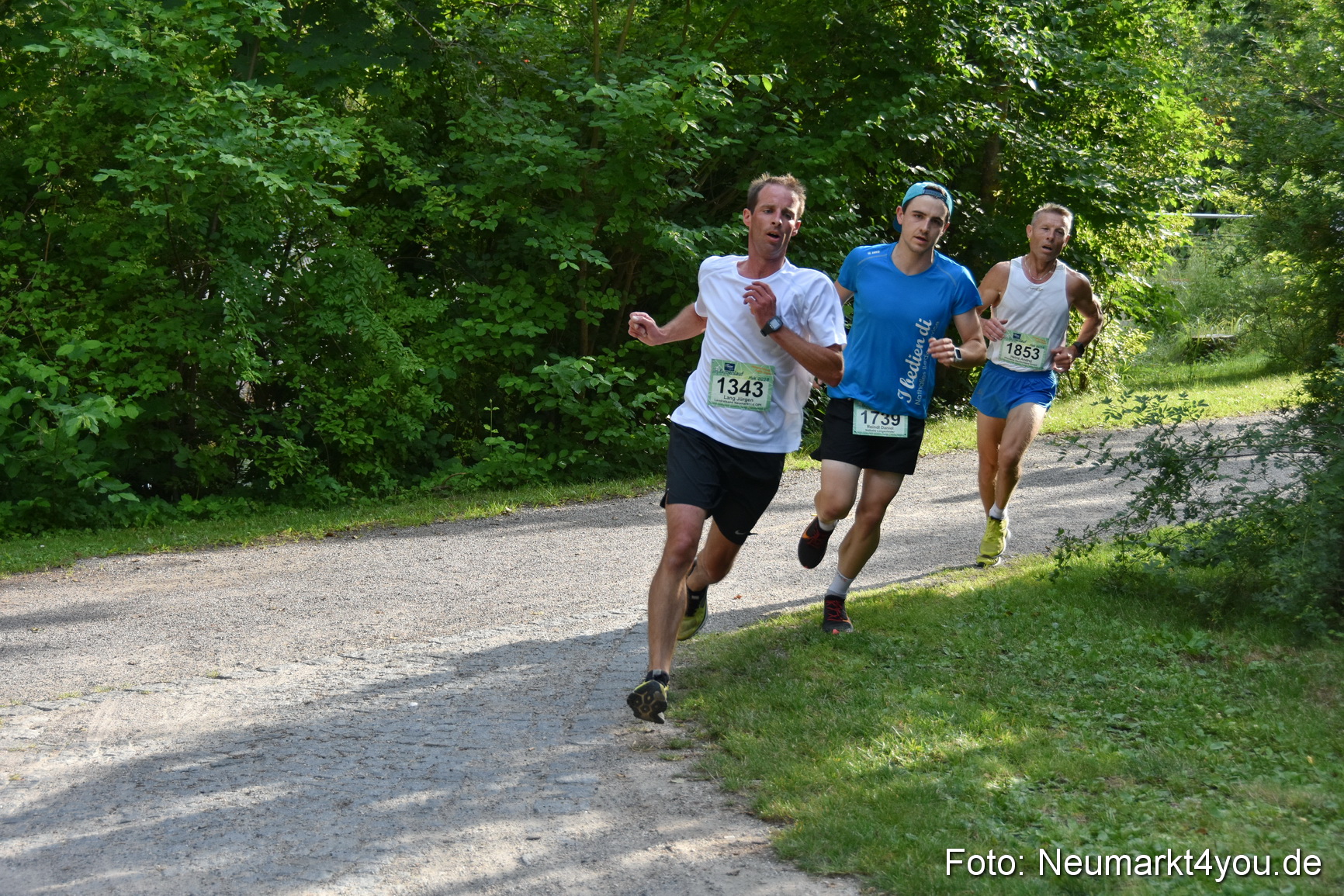 10 Automobile Fischer Firmenlauf 2019 1033
