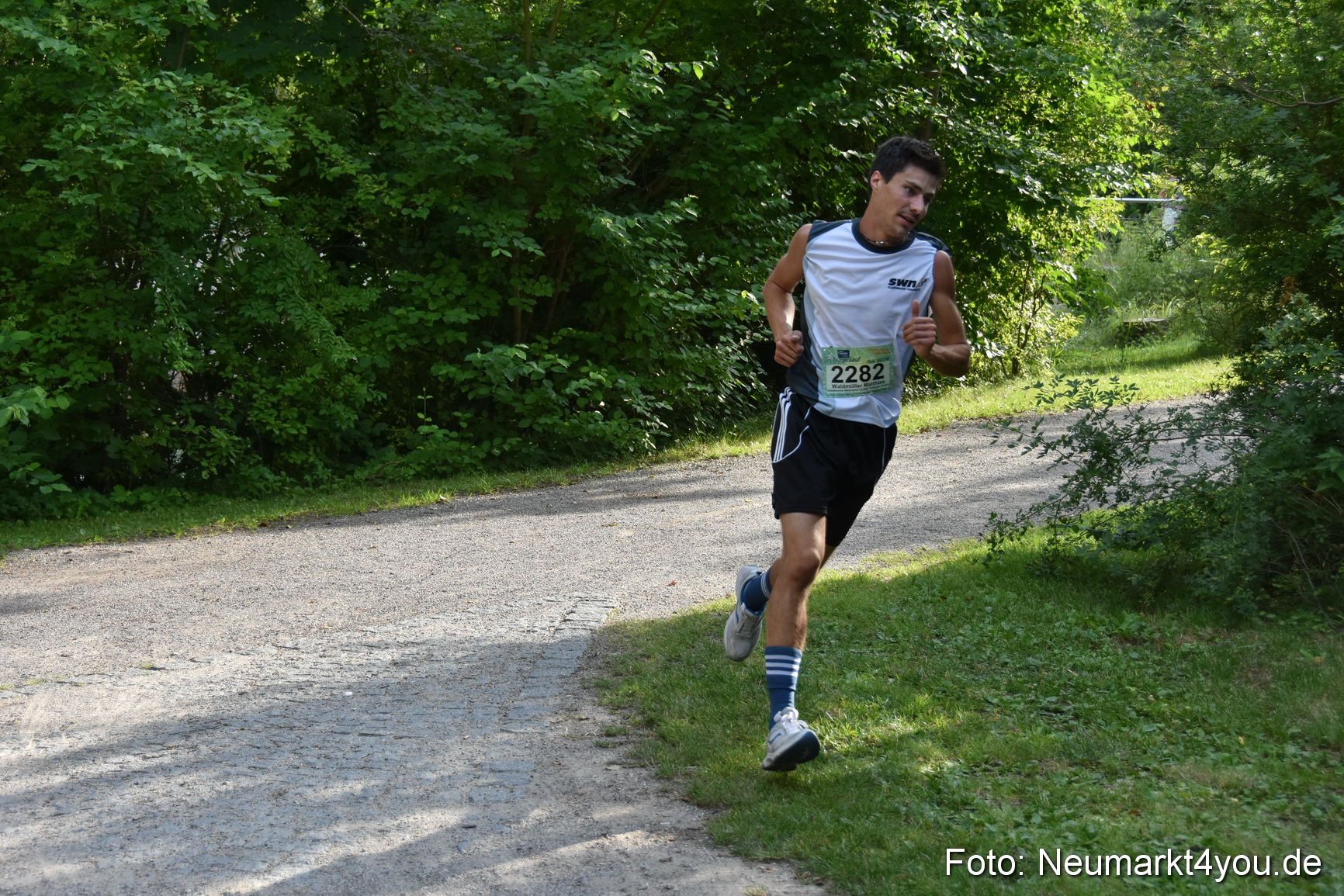 10 Automobile Fischer Firmenlauf 2019 1034