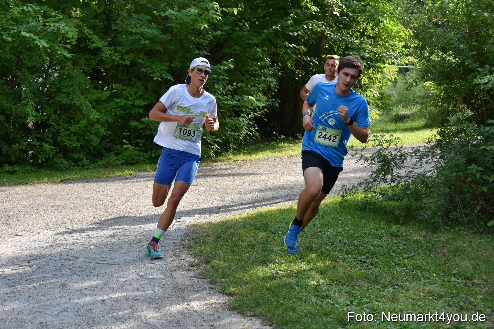 10 Automobile Fischer Firmenlauf 2019 1035
