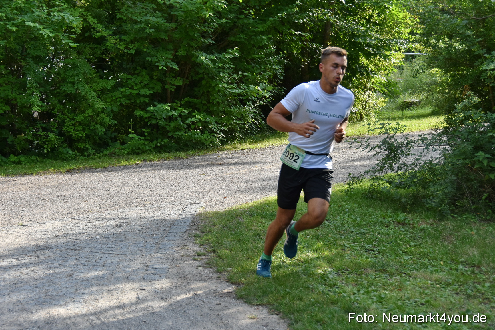 10 Automobile Fischer Firmenlauf 2019 1036