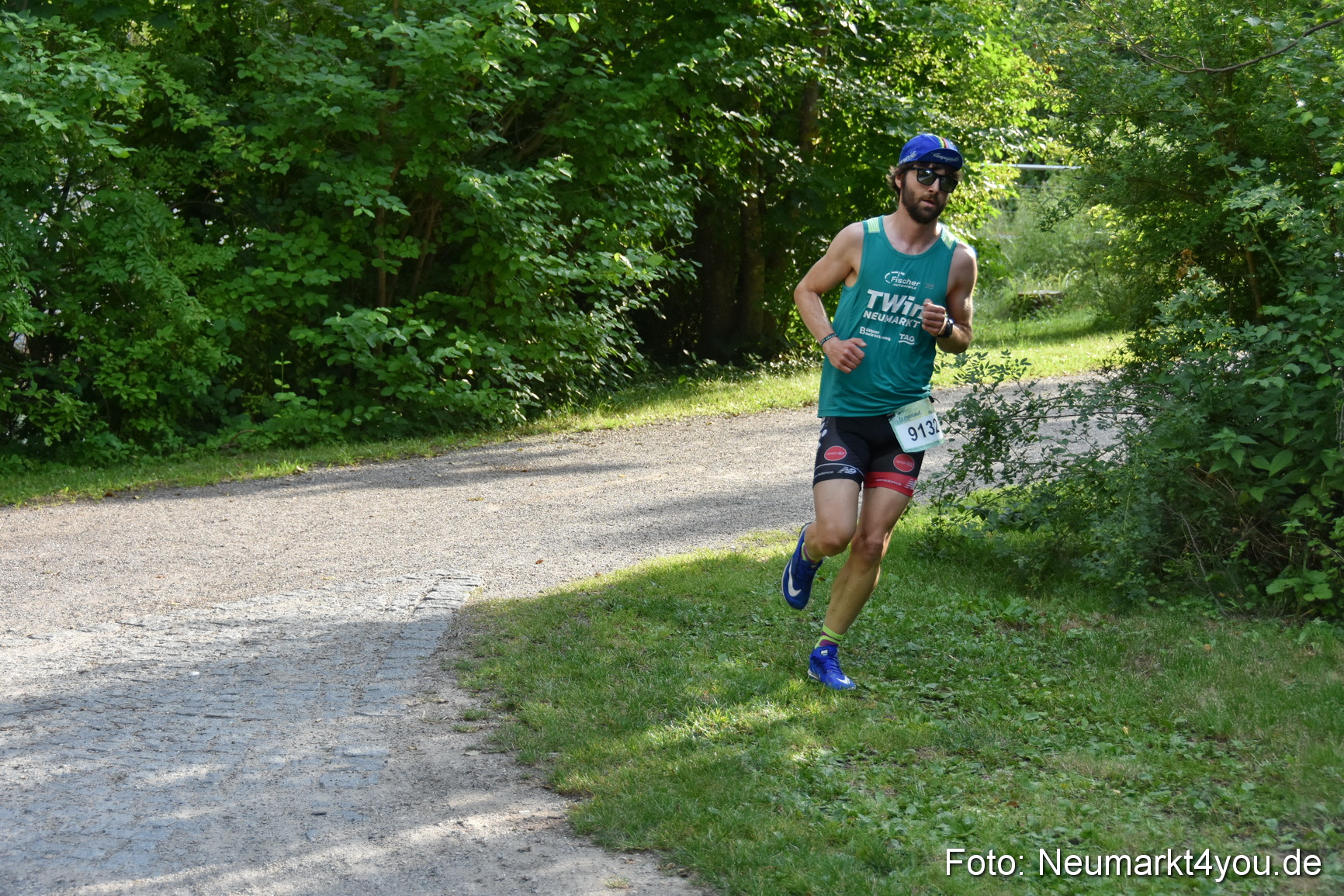 10 Automobile Fischer Firmenlauf 2019 1037